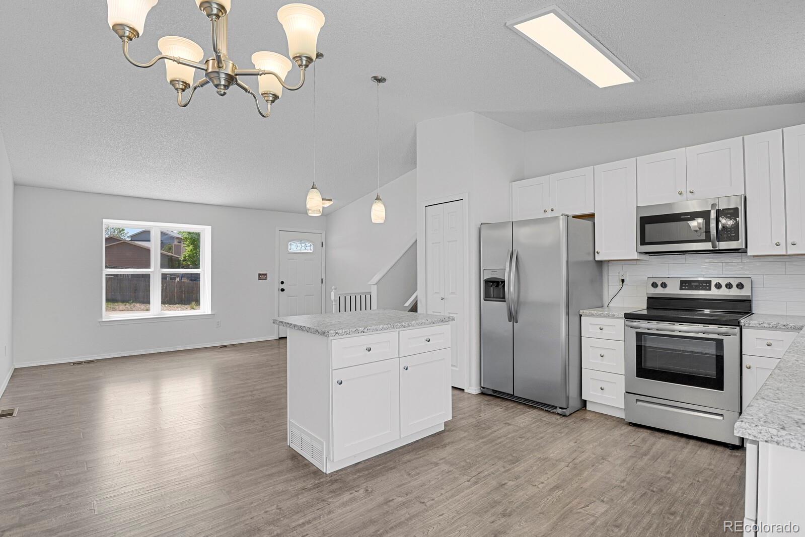 MLS Image #7 for 7920  conifer drive,colorado springs, Colorado