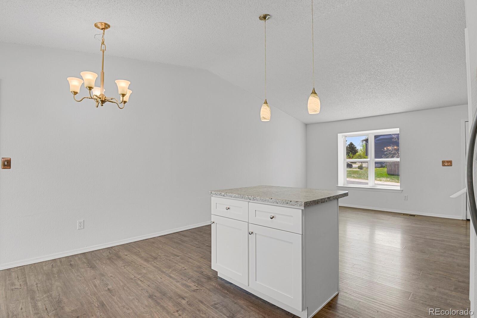 MLS Image #8 for 7920  conifer drive,colorado springs, Colorado
