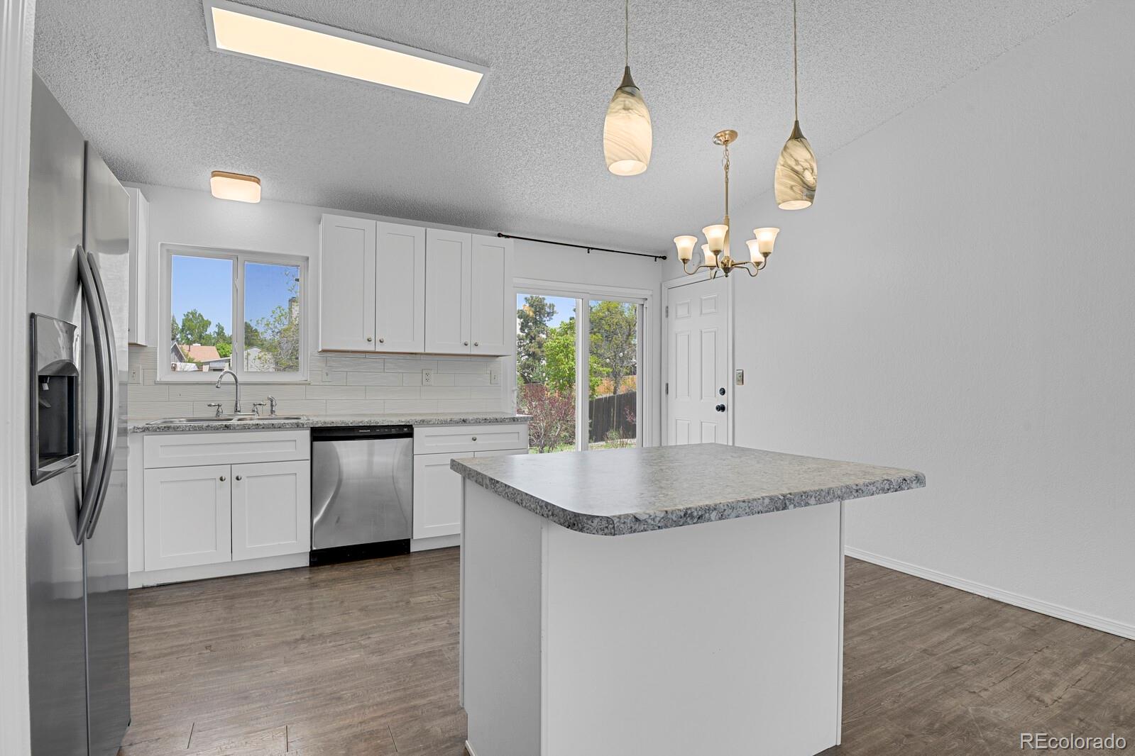 MLS Image #9 for 7920  conifer drive,colorado springs, Colorado