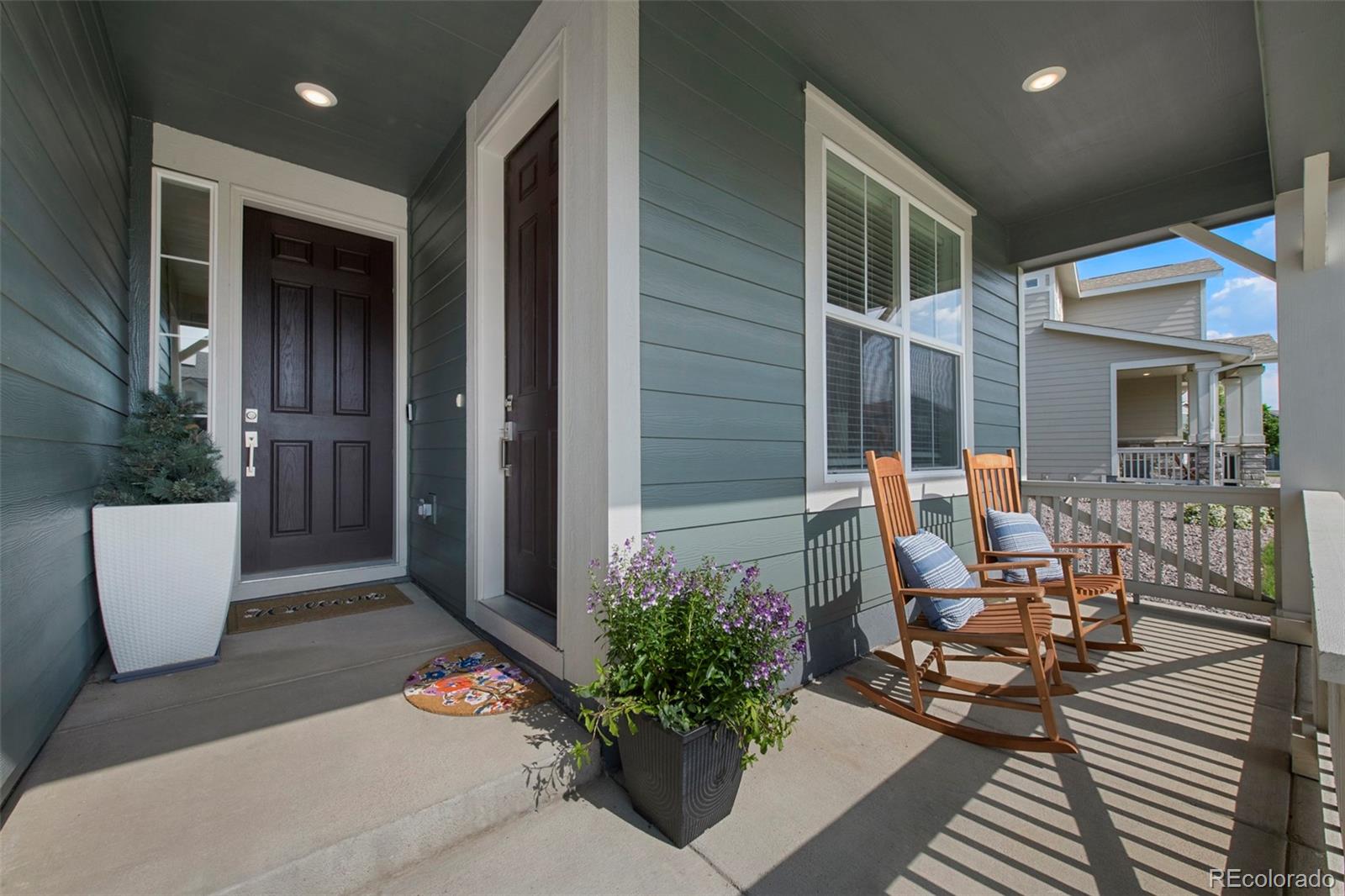 CMA Image for 12826  Lake Port Street,Longmont, Colorado