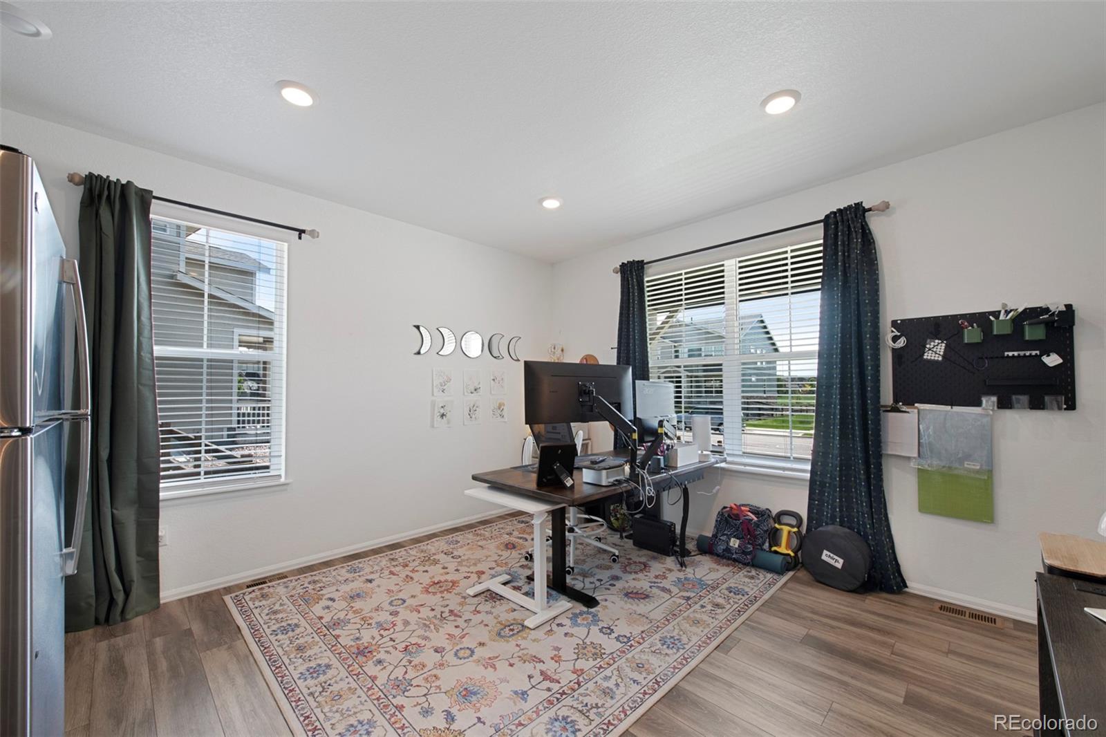 MLS Image #10 for 12826  lake port street,longmont, Colorado
