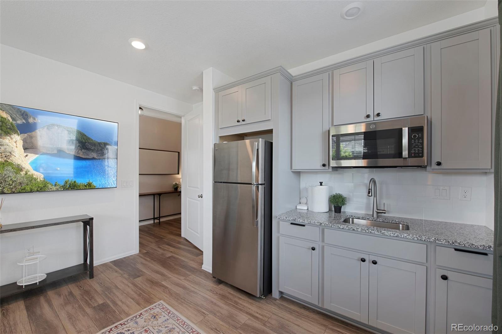 MLS Image #11 for 12826  lake port street,longmont, Colorado