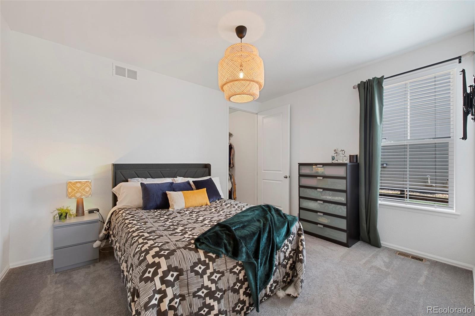 MLS Image #13 for 12826  lake port street,longmont, Colorado