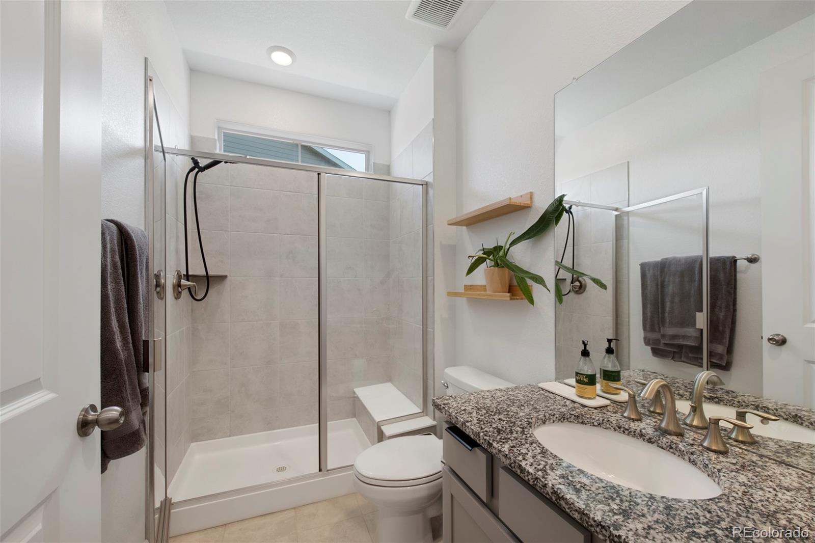 MLS Image #14 for 12826  lake port street,longmont, Colorado