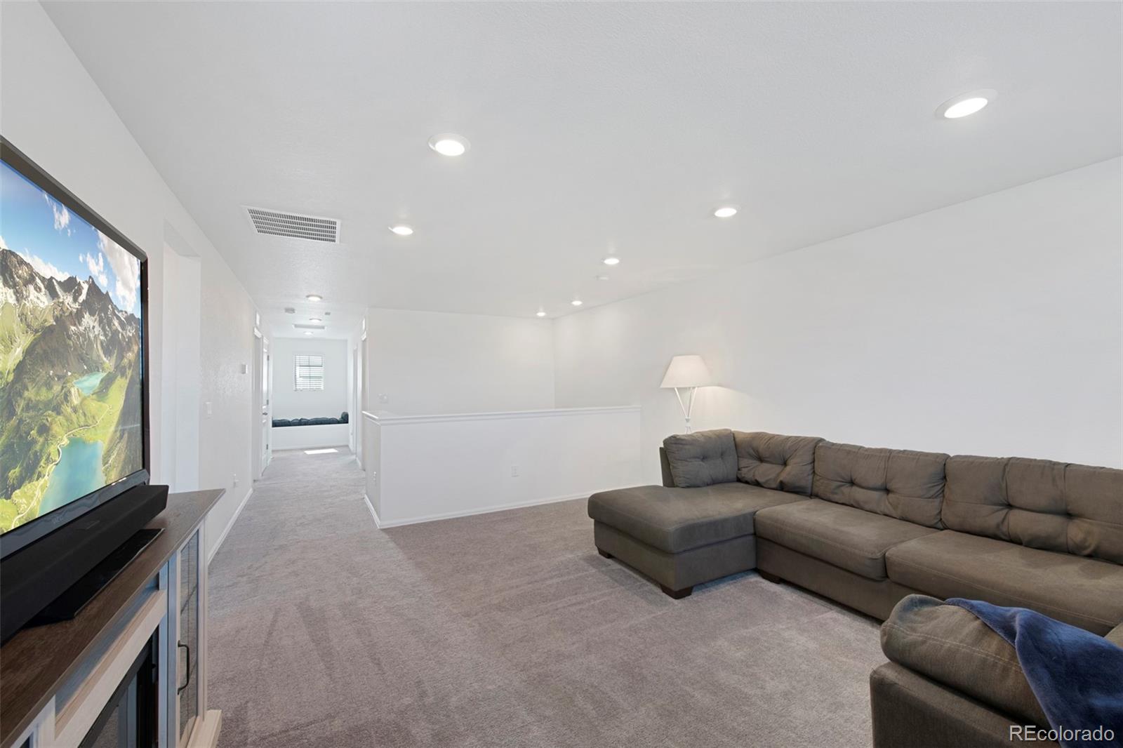 MLS Image #16 for 12826  lake port street,longmont, Colorado