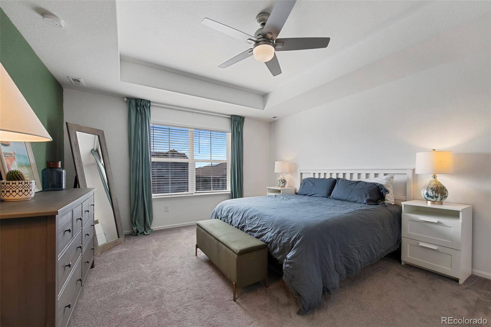 MLS Image #17 for 12826  lake port street,longmont, Colorado