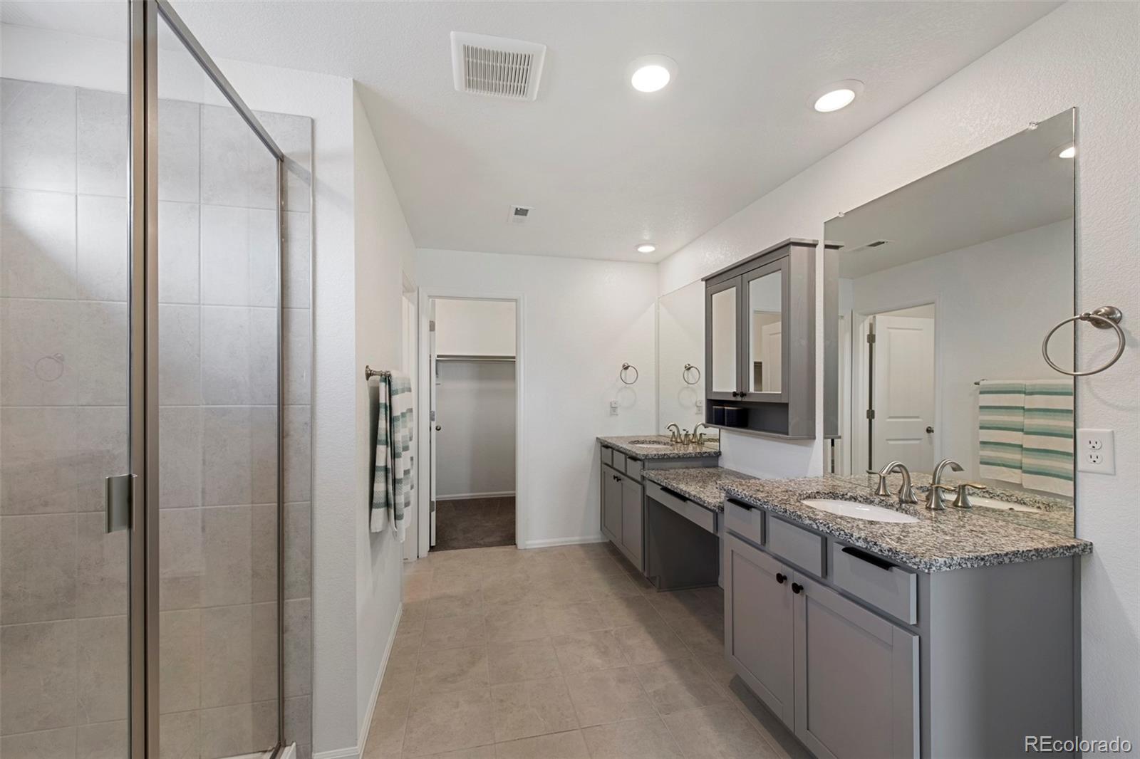 MLS Image #18 for 12826  lake port street,longmont, Colorado