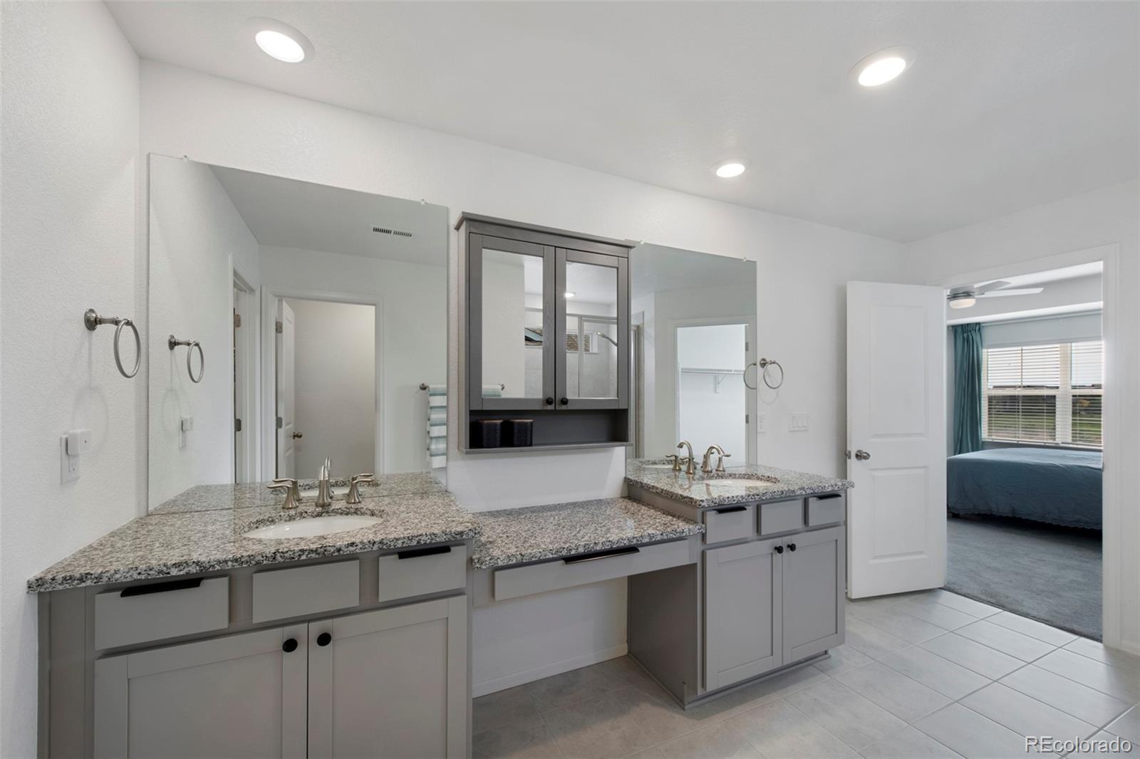 MLS Image #19 for 12826  lake port street,longmont, Colorado