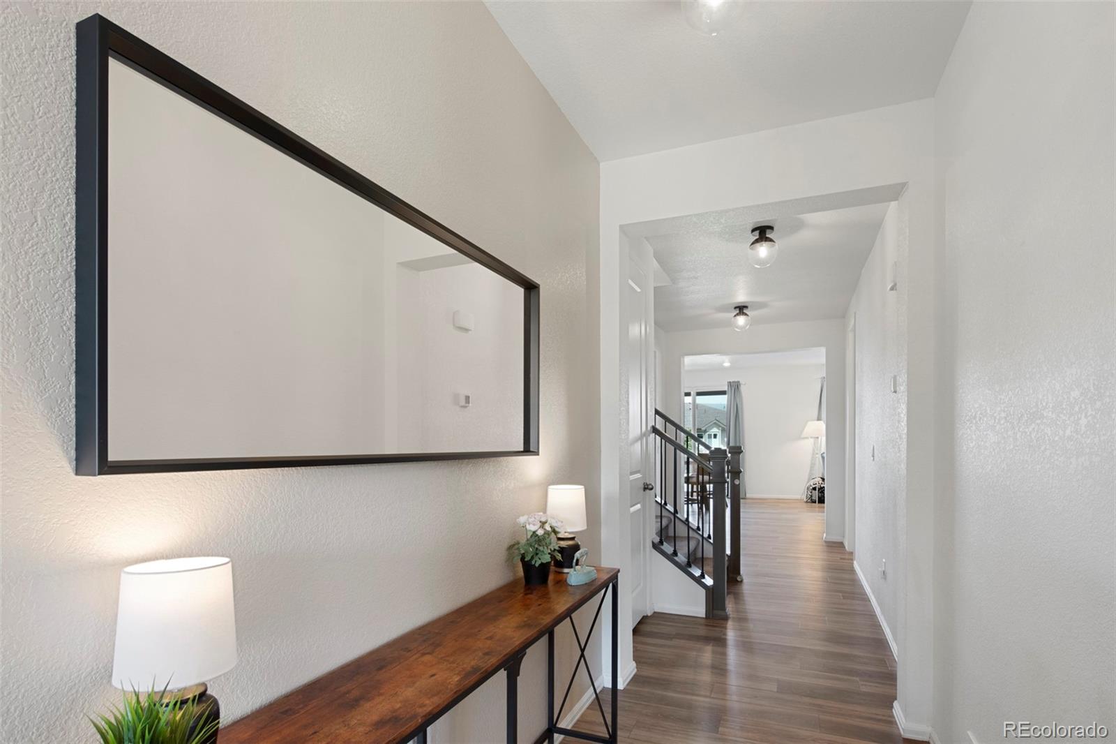 MLS Image #2 for 12826  lake port street,longmont, Colorado