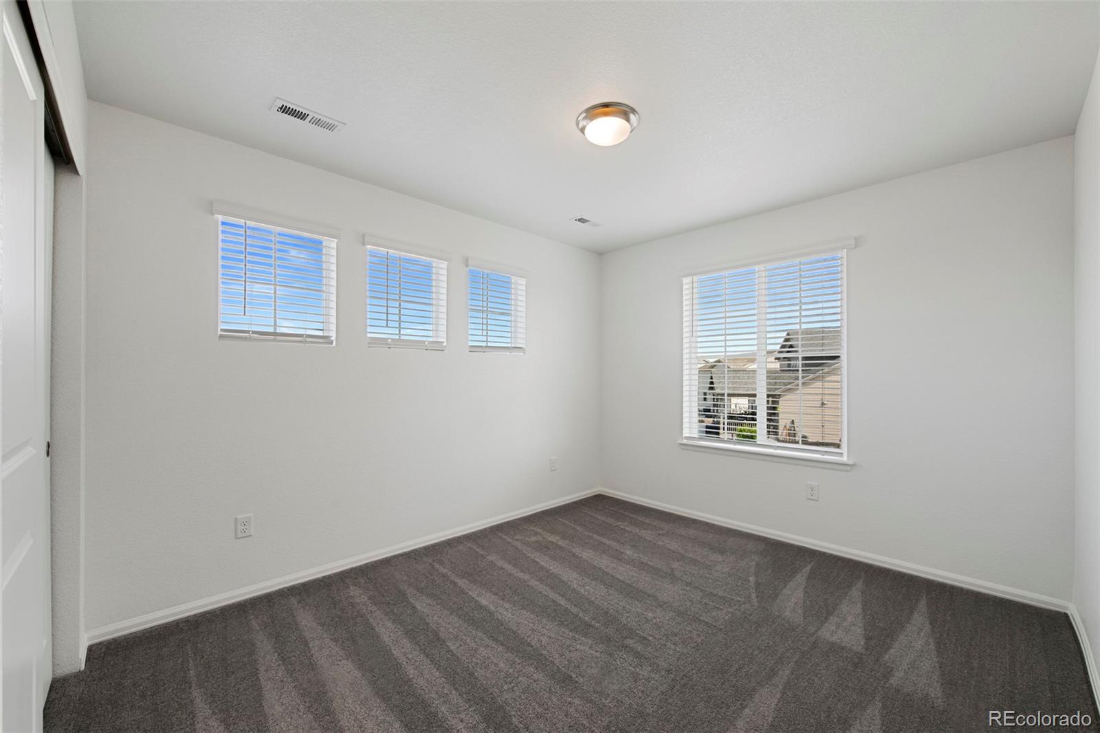 MLS Image #21 for 12826  lake port street,longmont, Colorado