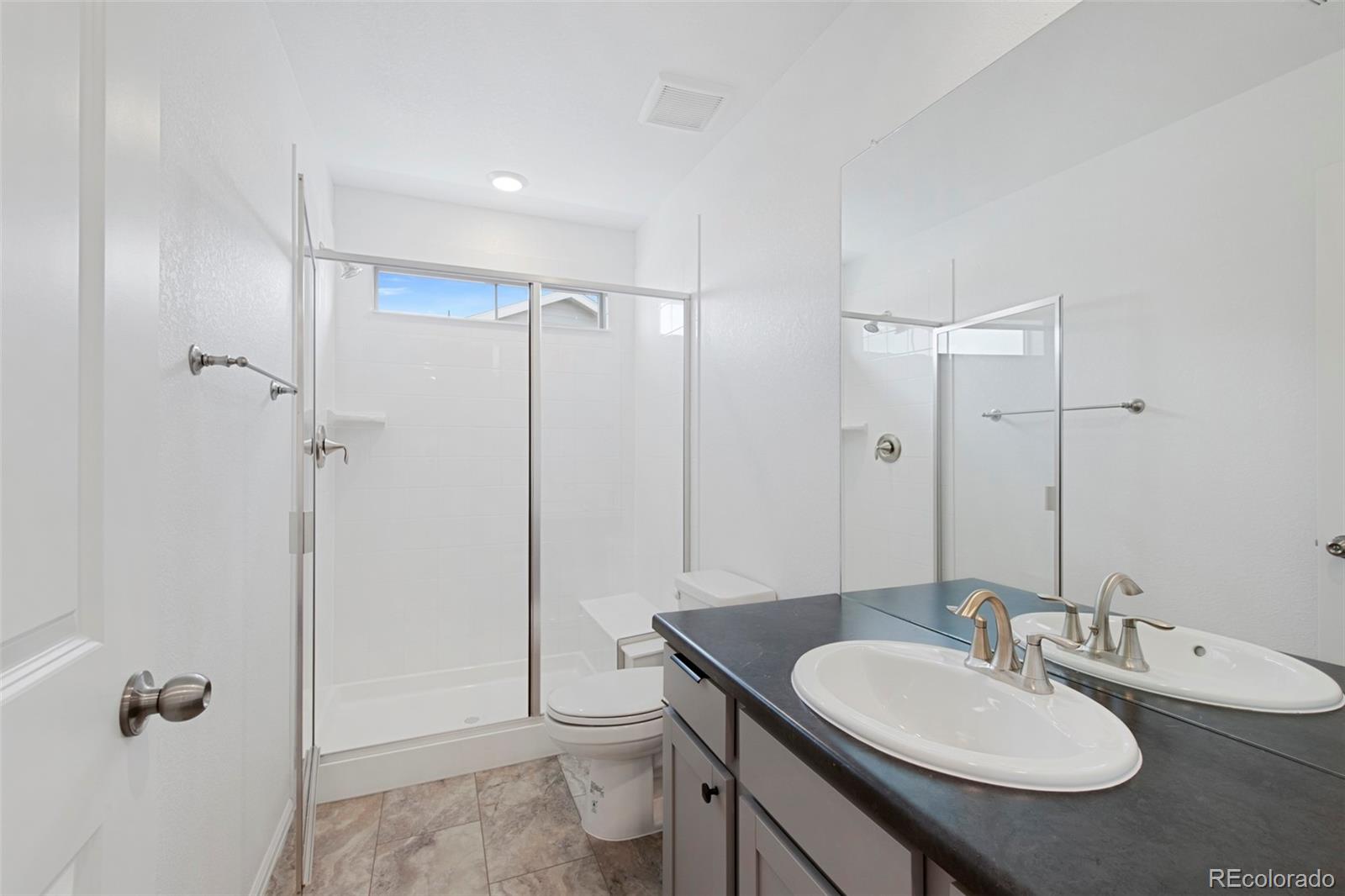 MLS Image #22 for 12826  lake port street,longmont, Colorado
