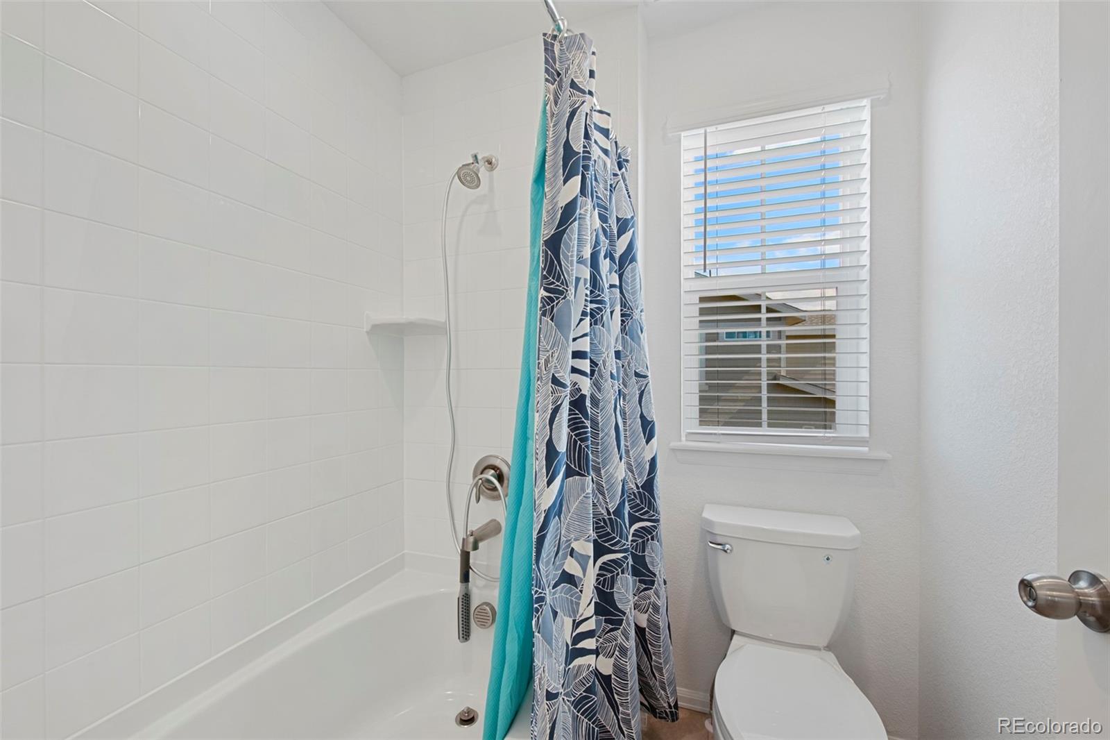 MLS Image #24 for 12826  lake port street,longmont, Colorado