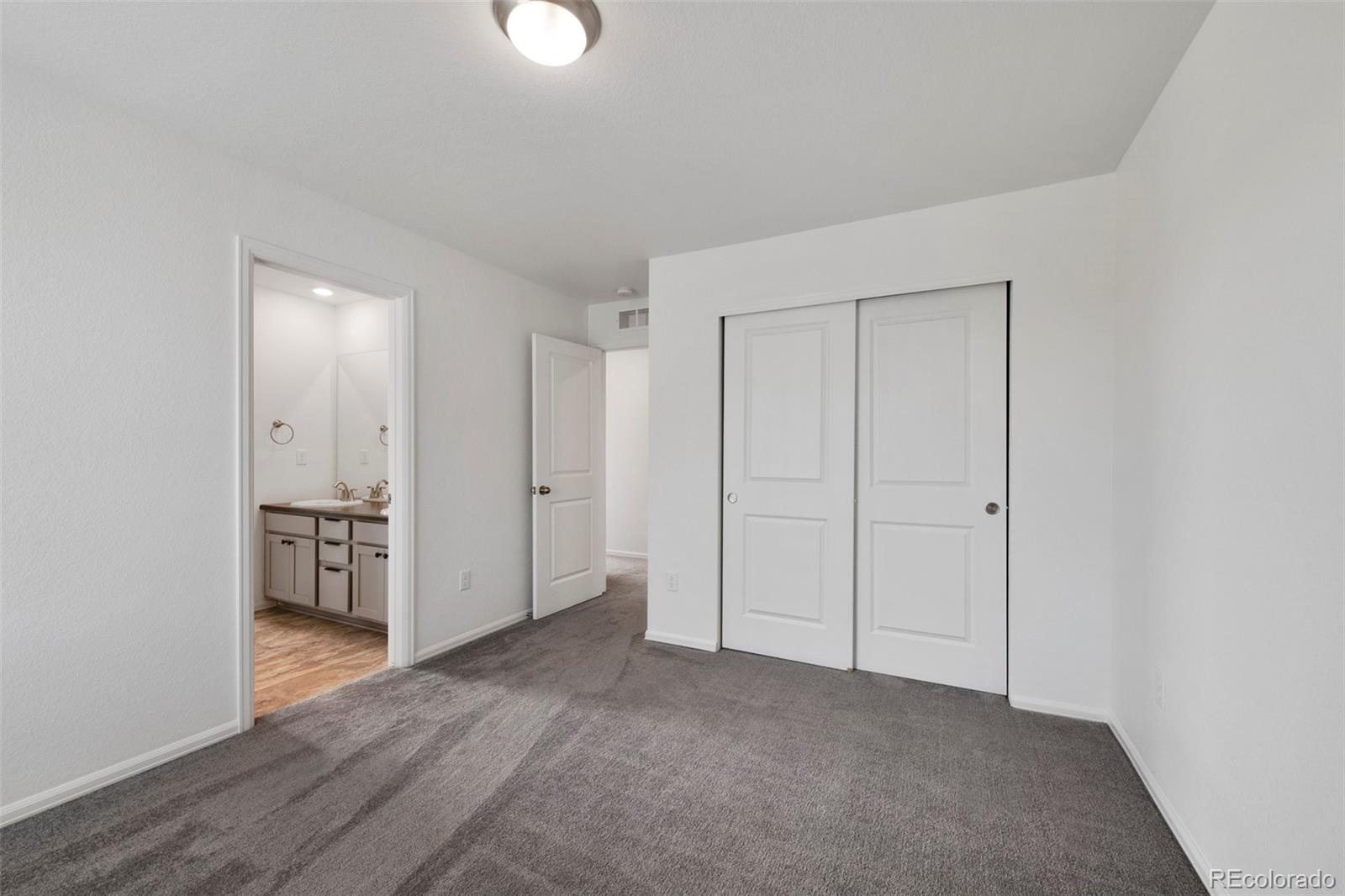 MLS Image #25 for 12826  lake port street,longmont, Colorado