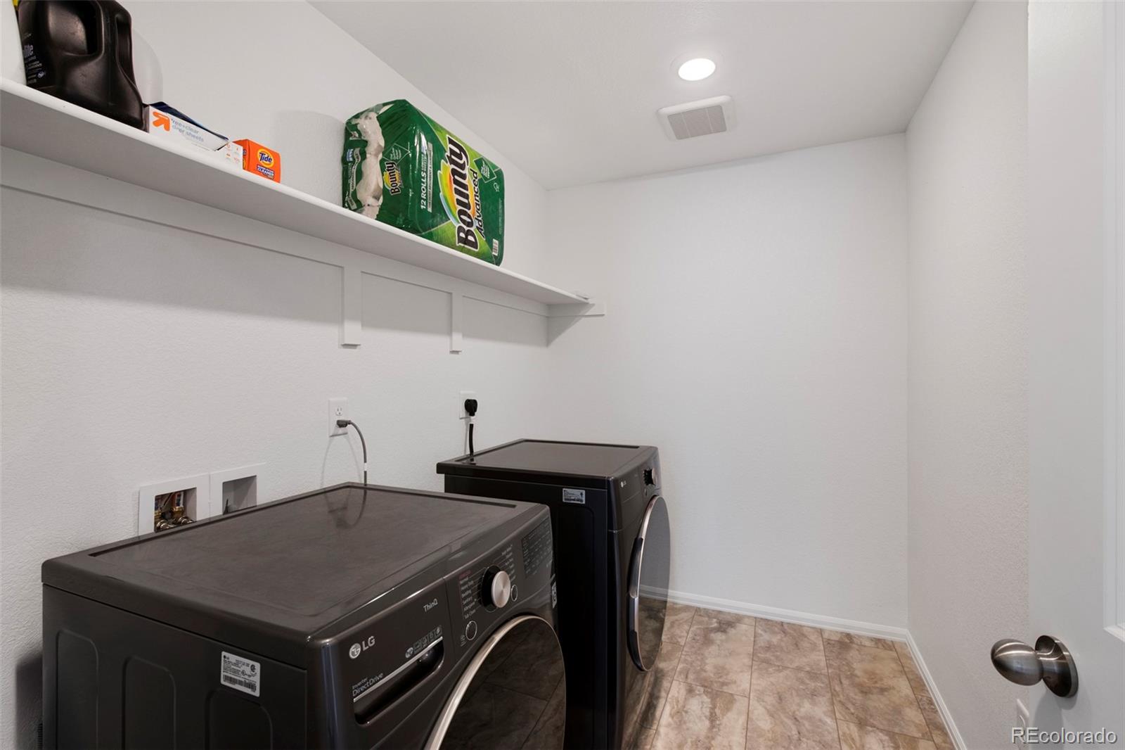 MLS Image #26 for 12826  lake port street,longmont, Colorado