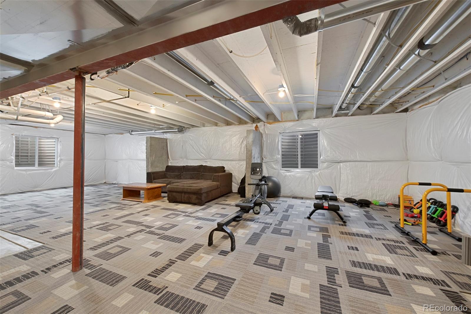MLS Image #27 for 12826  lake port street,longmont, Colorado