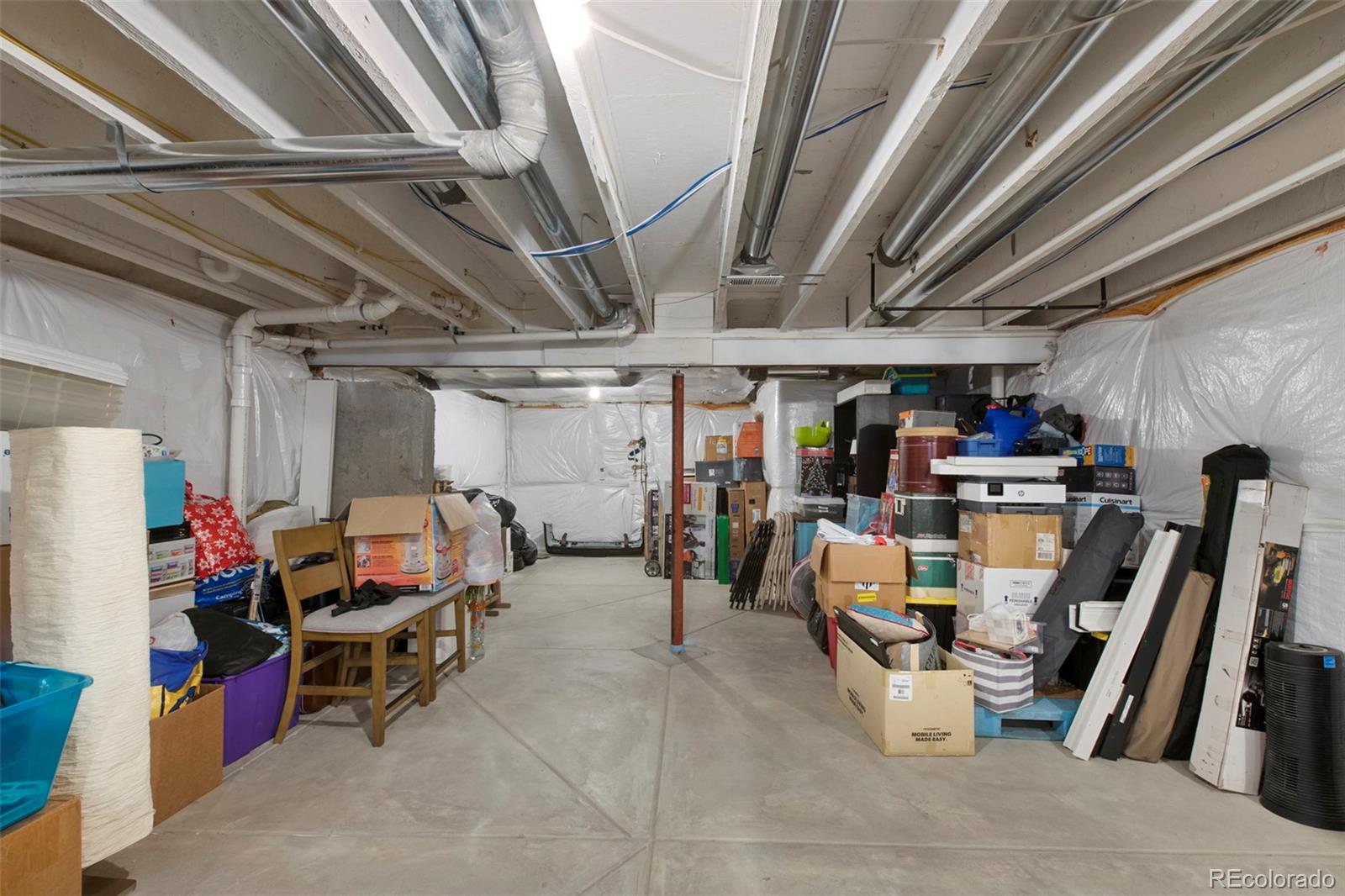 MLS Image #28 for 12826  lake port street,longmont, Colorado