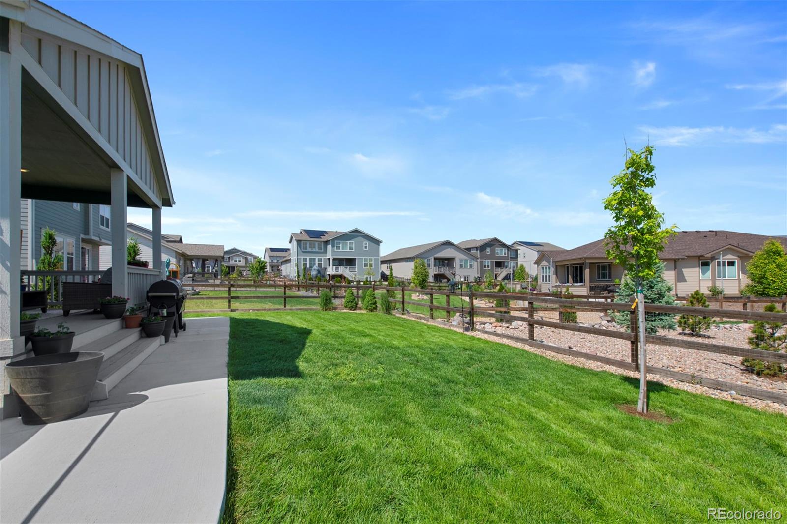 MLS Image #30 for 12826  lake port street,longmont, Colorado