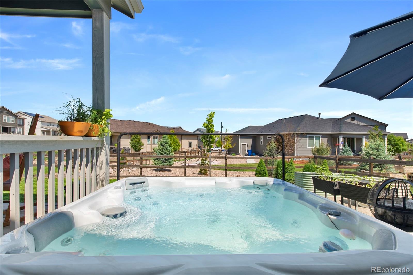 MLS Image #32 for 12826  lake port street,longmont, Colorado