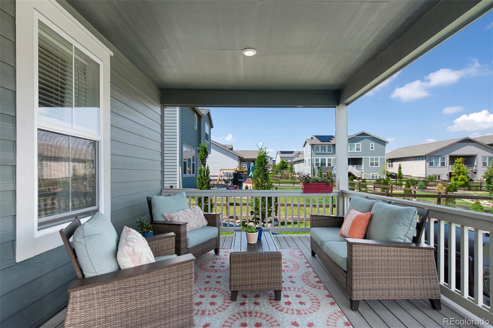 MLS Image #33 for 12826  lake port street,longmont, Colorado