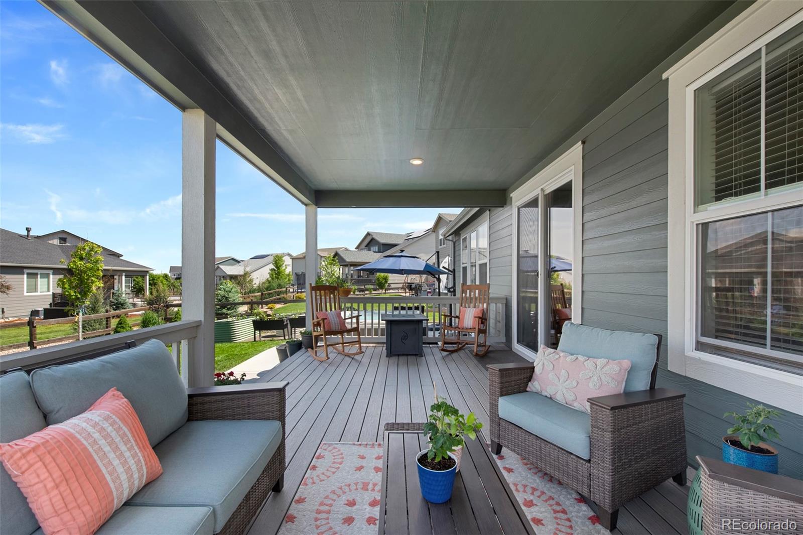 MLS Image #34 for 12826  lake port street,longmont, Colorado