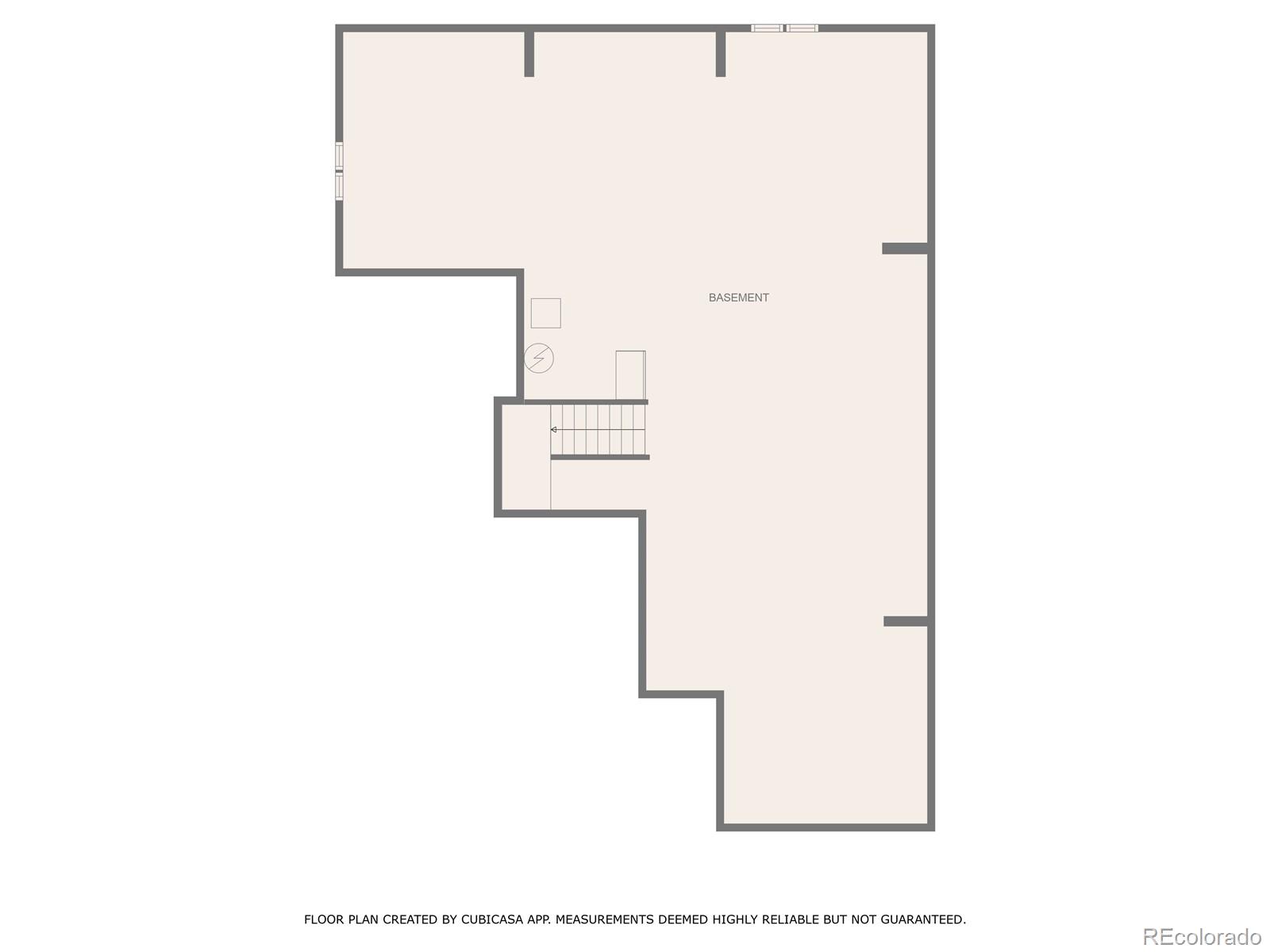 MLS Image #37 for 12826  lake port street,longmont, Colorado