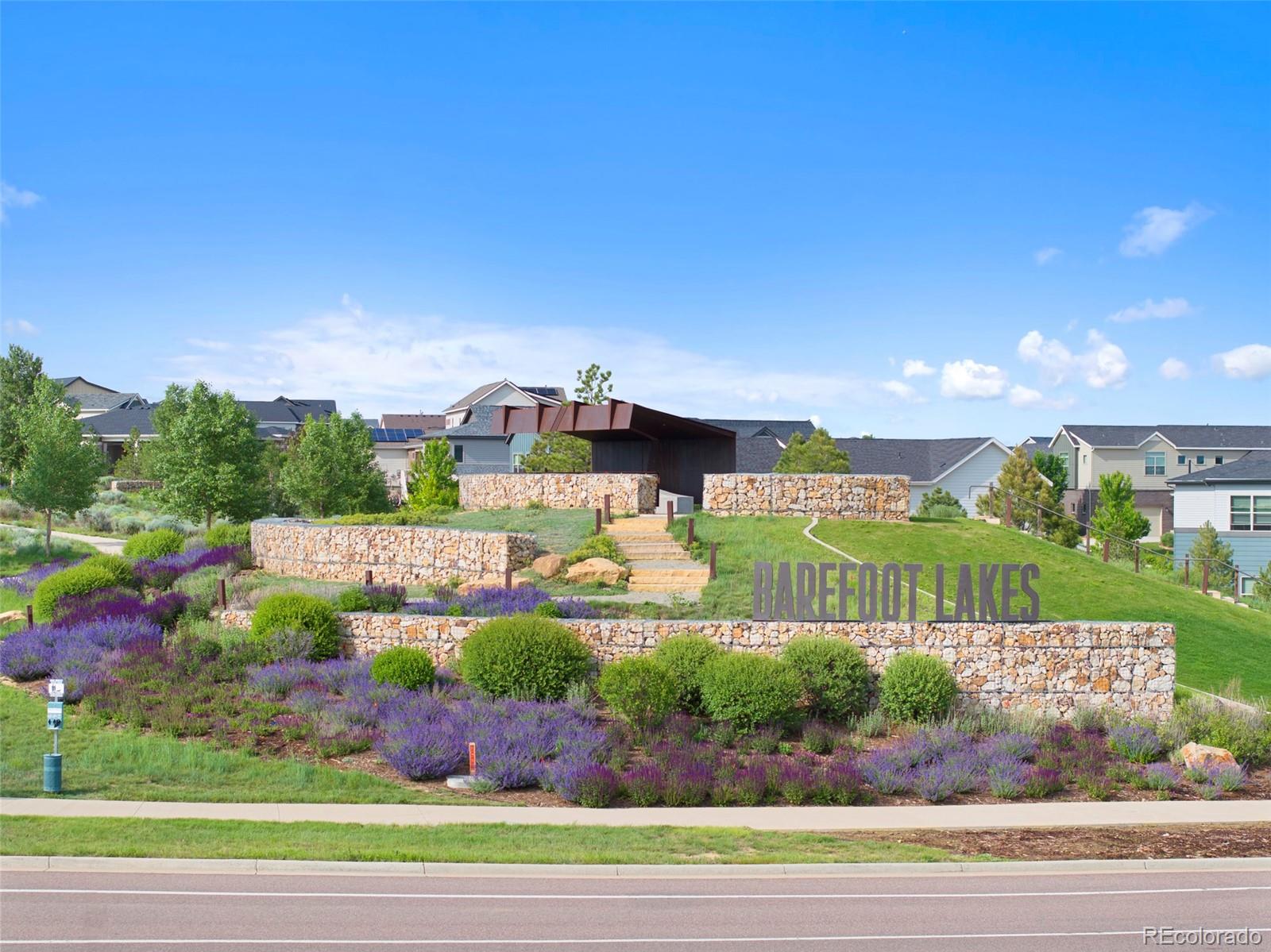 MLS Image #38 for 12826  lake port street,longmont, Colorado