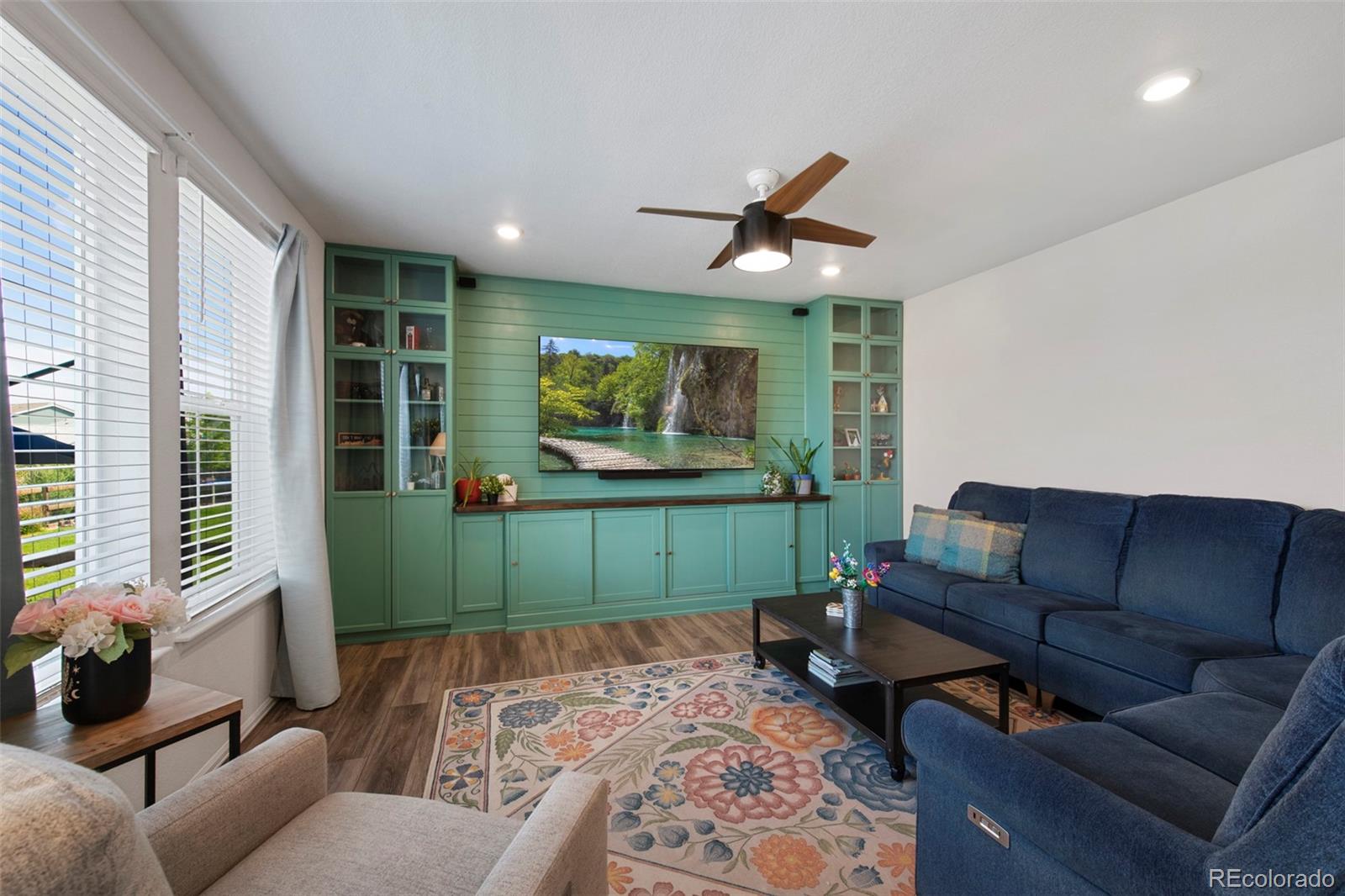 MLS Image #4 for 12826  lake port street,longmont, Colorado