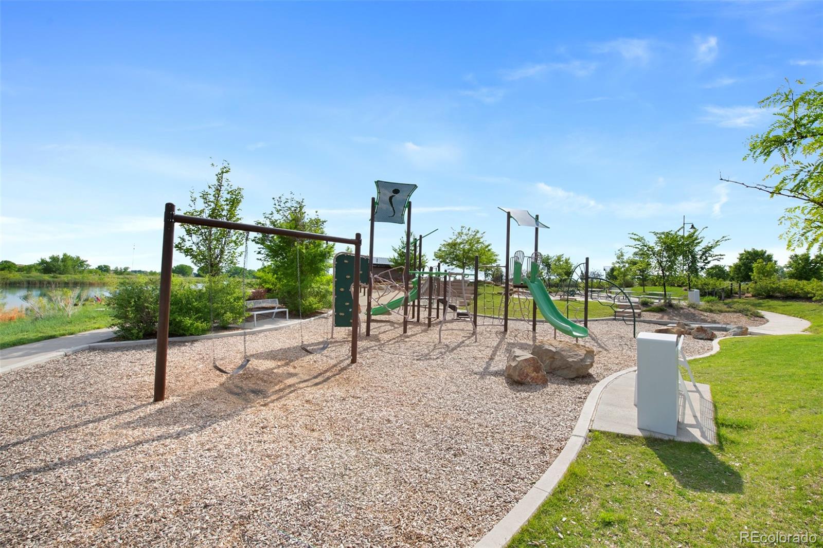 MLS Image #40 for 12826  lake port street,longmont, Colorado