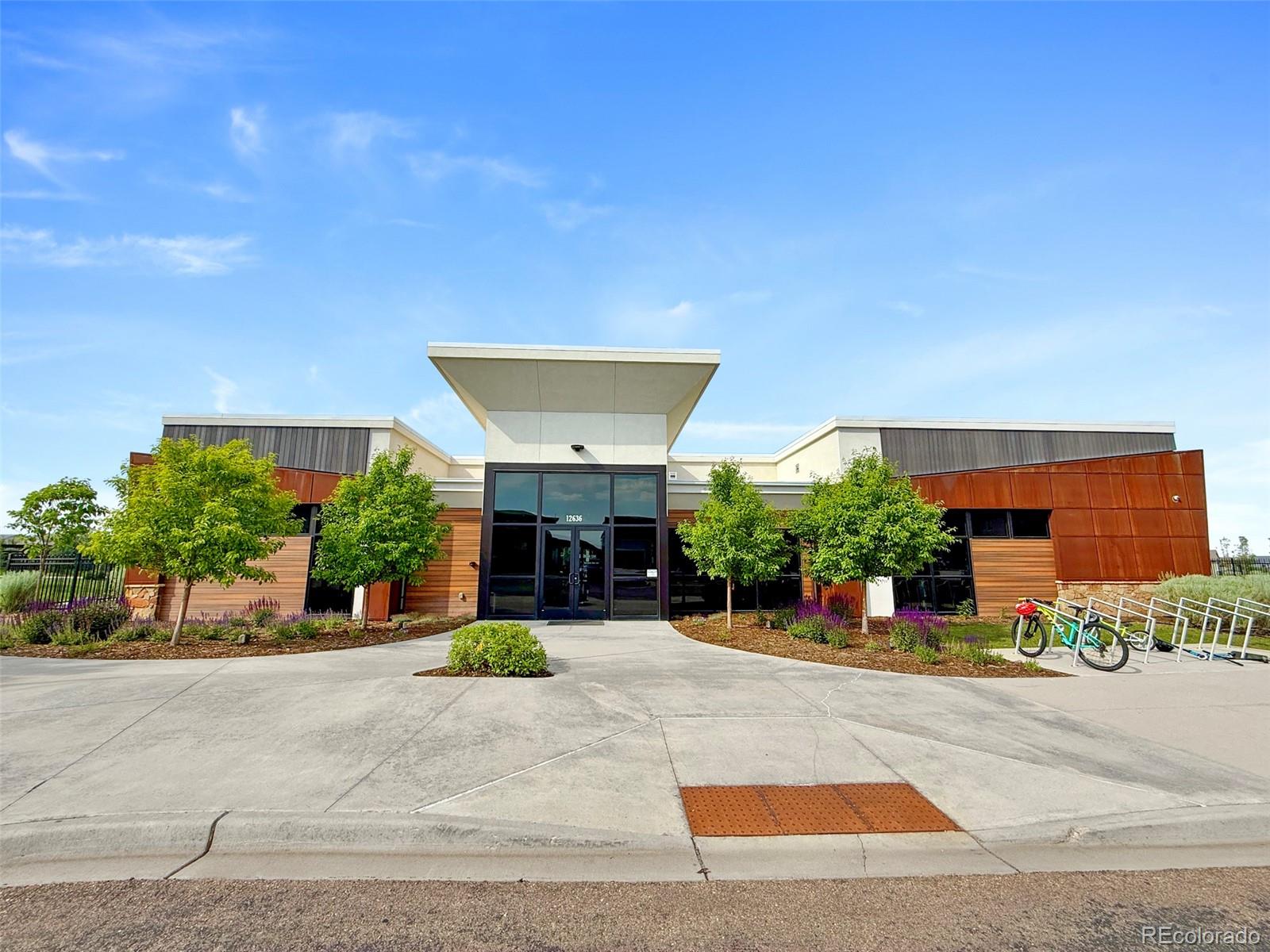 MLS Image #43 for 12826  lake port street,longmont, Colorado