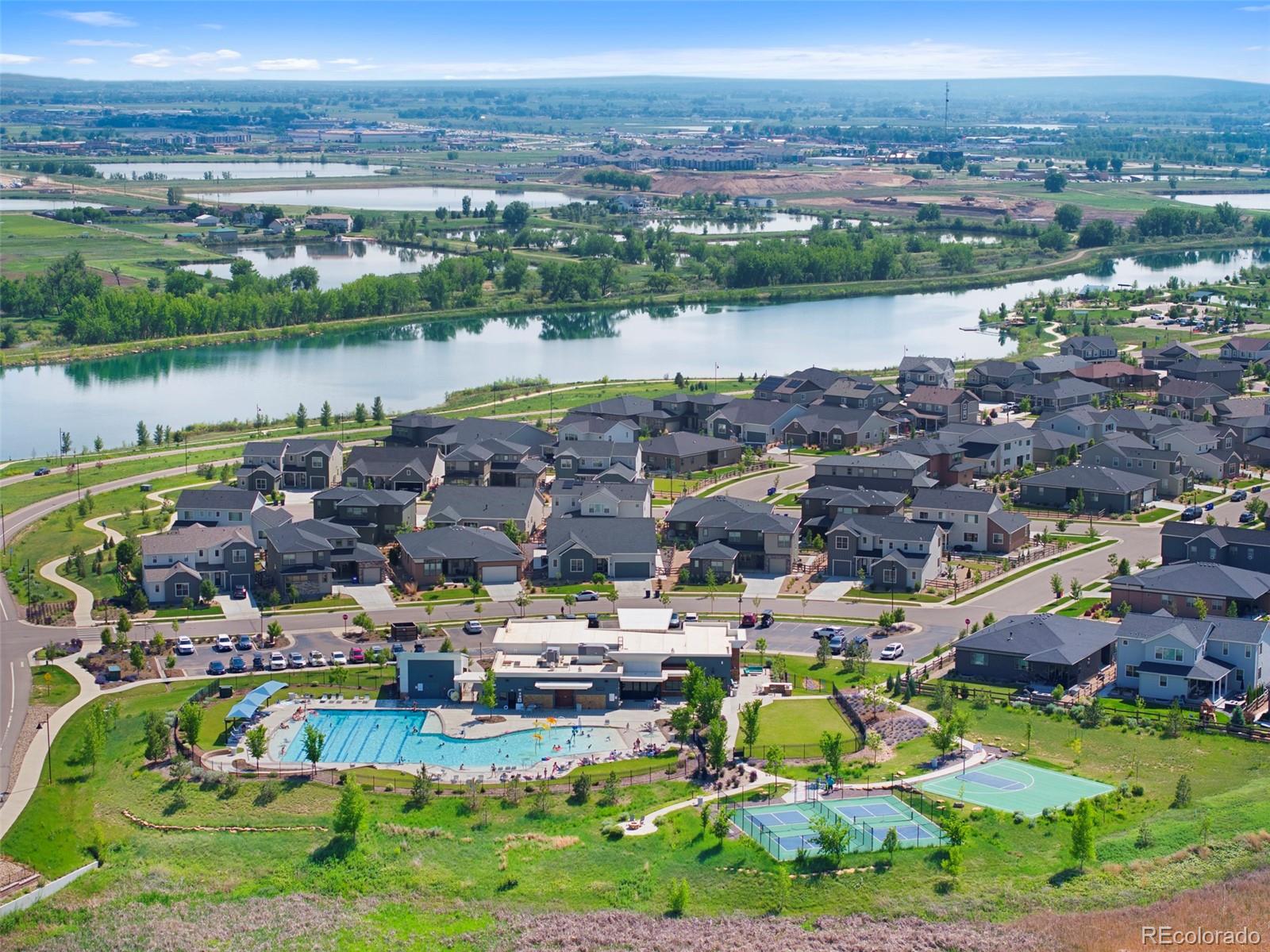 MLS Image #44 for 12826  lake port street,longmont, Colorado