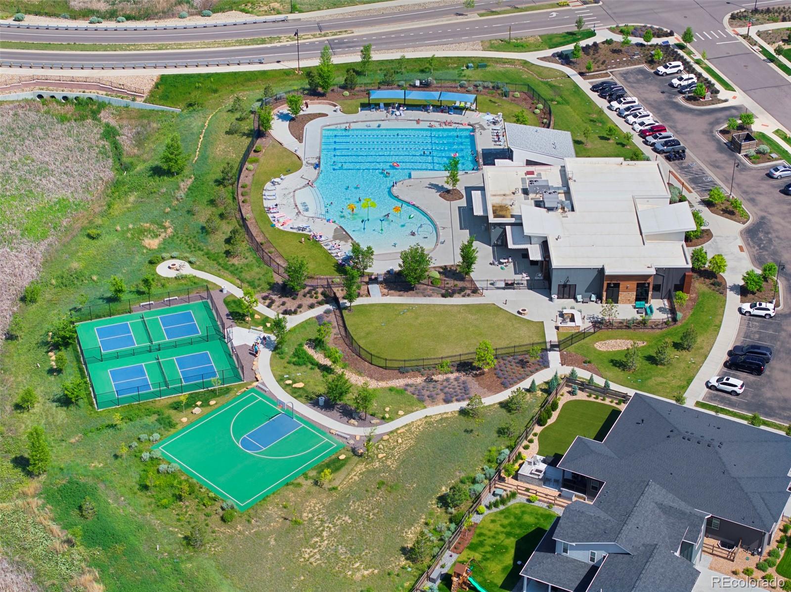 MLS Image #45 for 12826  lake port street,longmont, Colorado