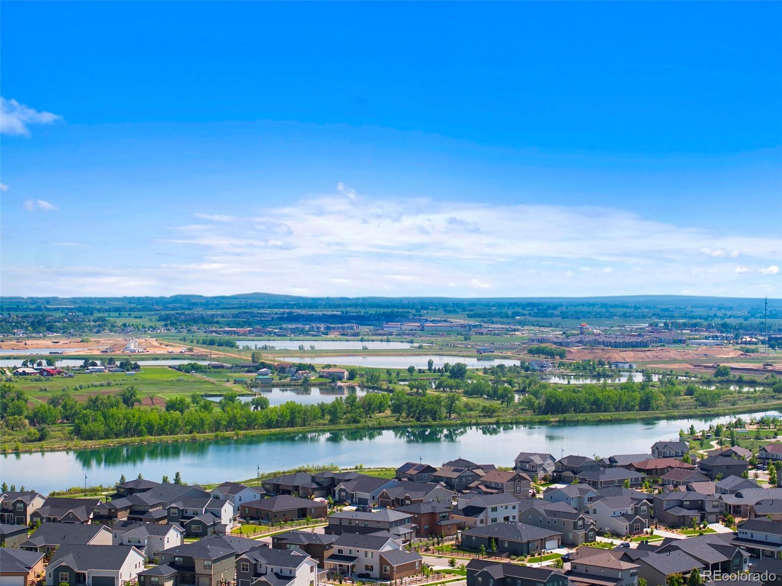 MLS Image #46 for 12826  lake port street,longmont, Colorado