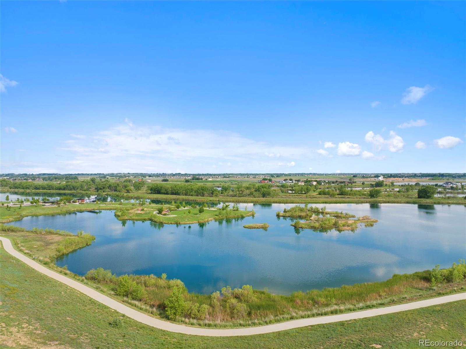 MLS Image #47 for 12826  lake port street,longmont, Colorado