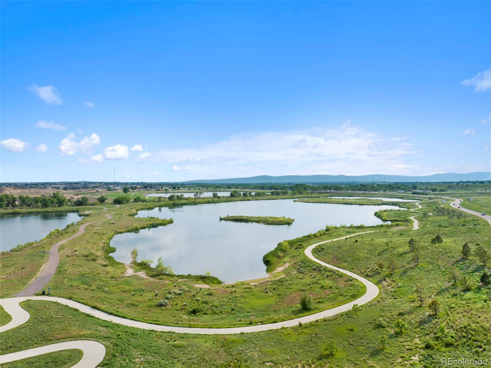 MLS Image #48 for 12826  lake port street,longmont, Colorado