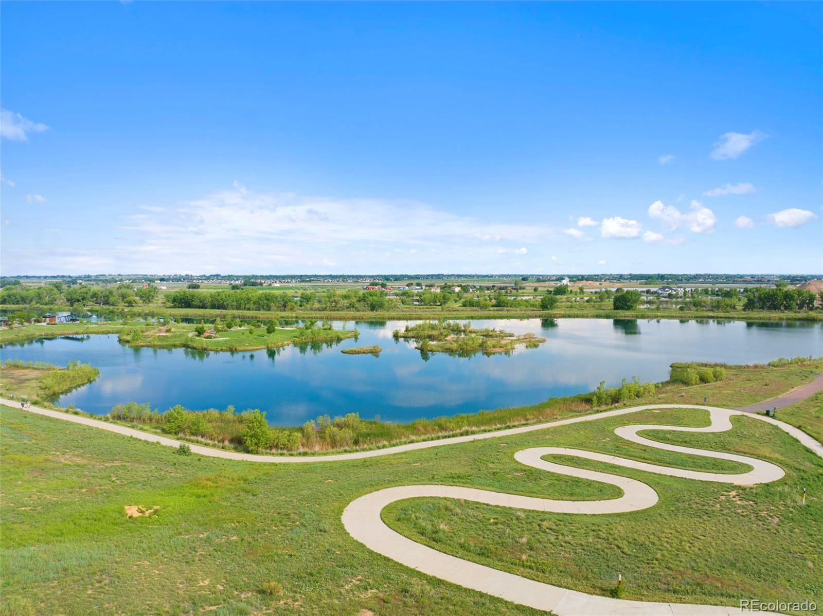 MLS Image #49 for 12826  lake port street,longmont, Colorado