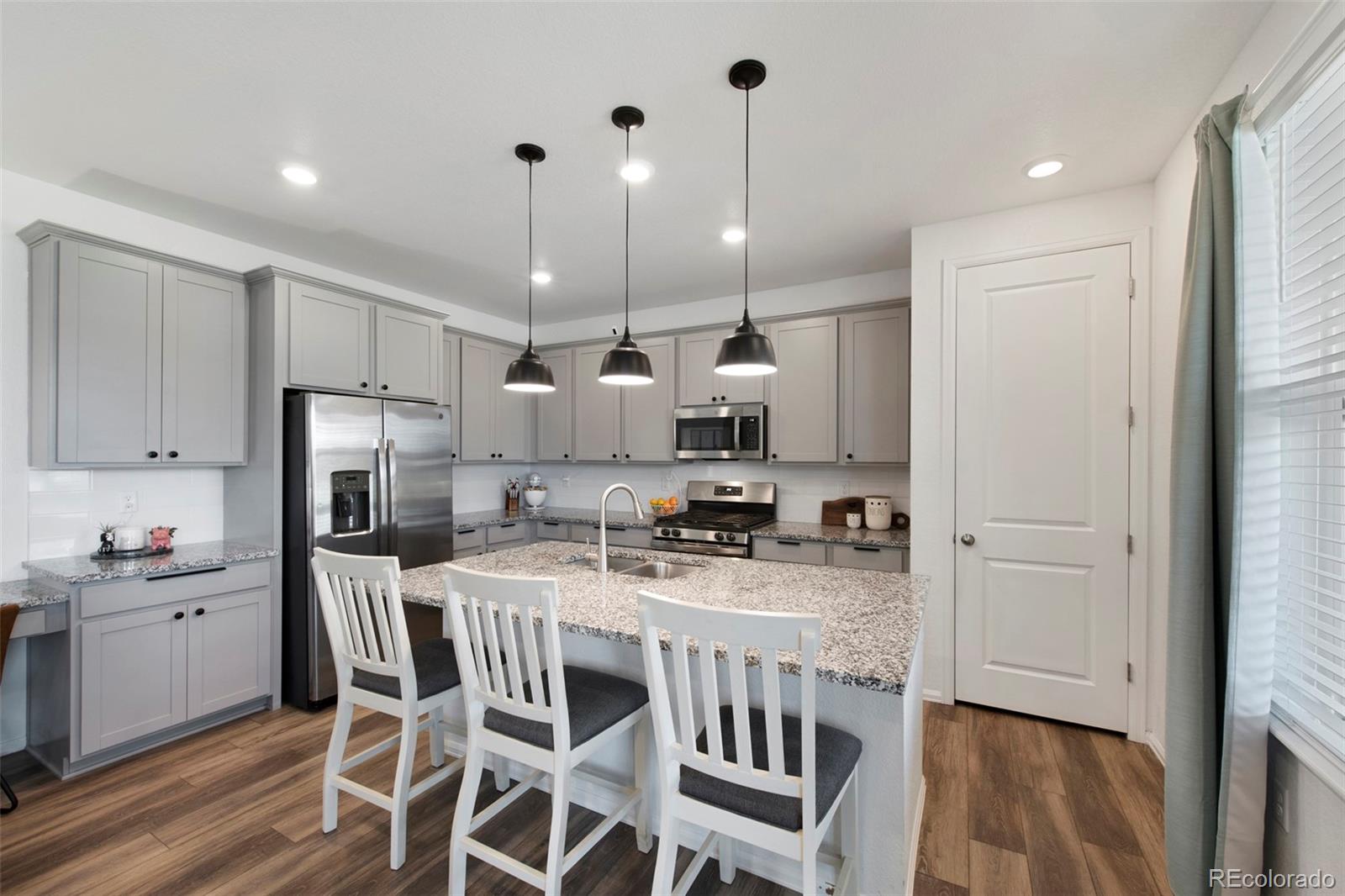 MLS Image #6 for 12826  lake port street,longmont, Colorado
