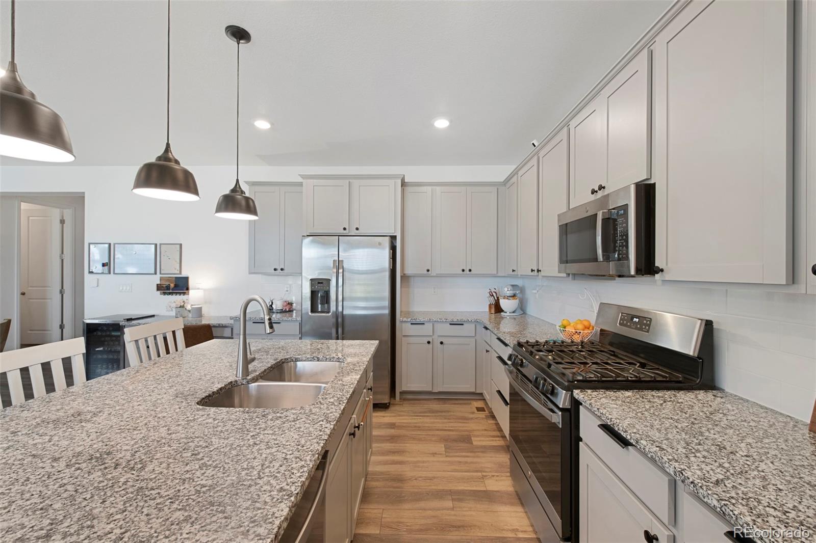 MLS Image #7 for 12826  lake port street,longmont, Colorado