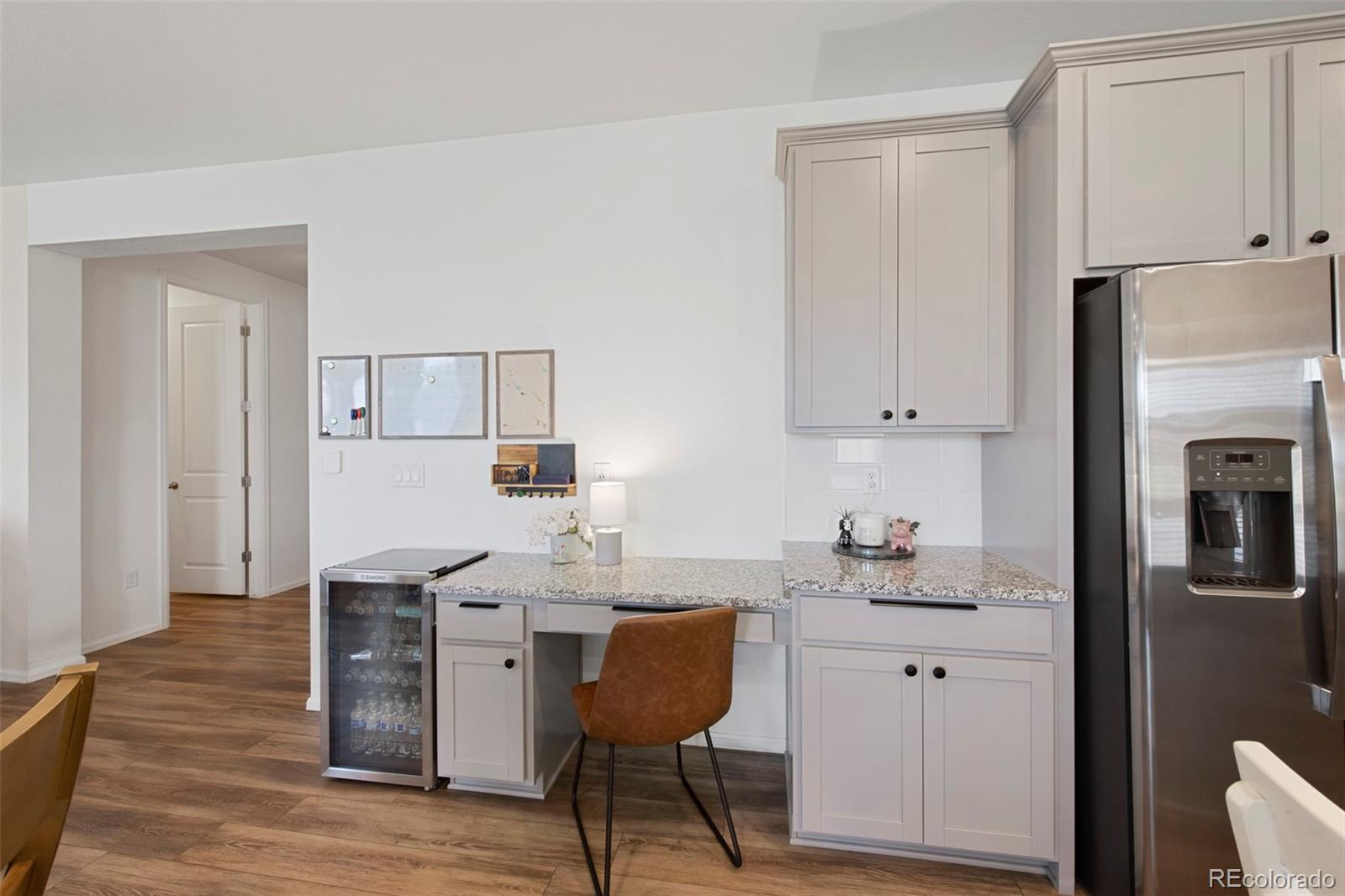 MLS Image #9 for 12826  lake port street,longmont, Colorado