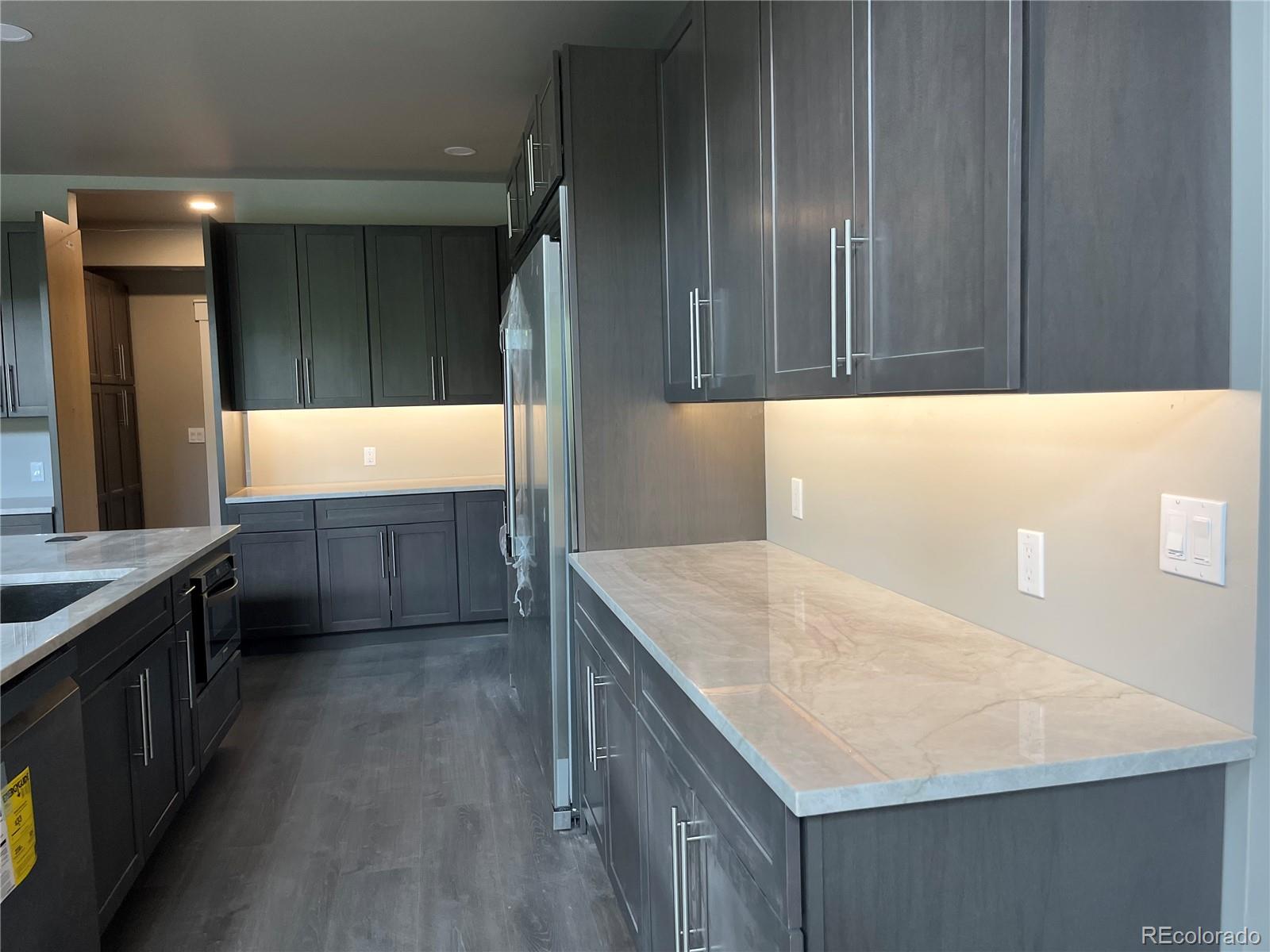 MLS Image #10 for 485  cardiff circle,colorado springs, Colorado