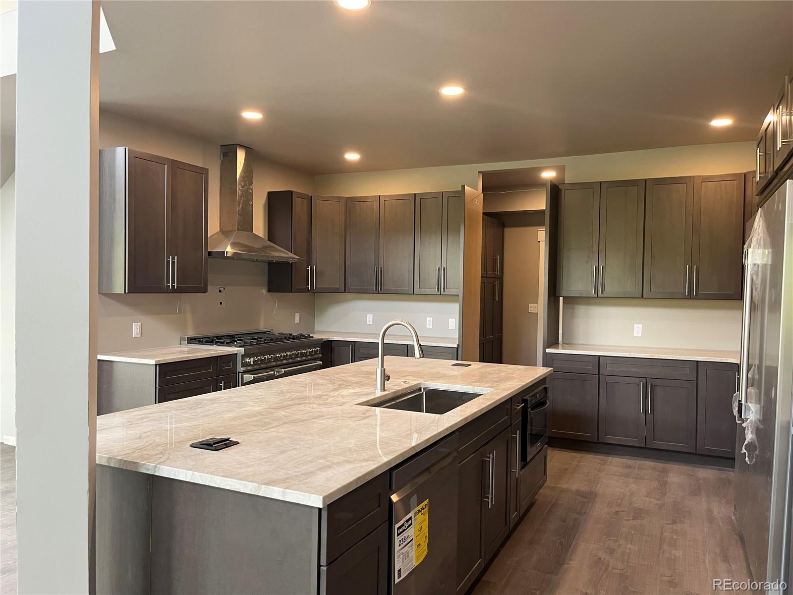 MLS Image #12 for 485  cardiff circle,colorado springs, Colorado