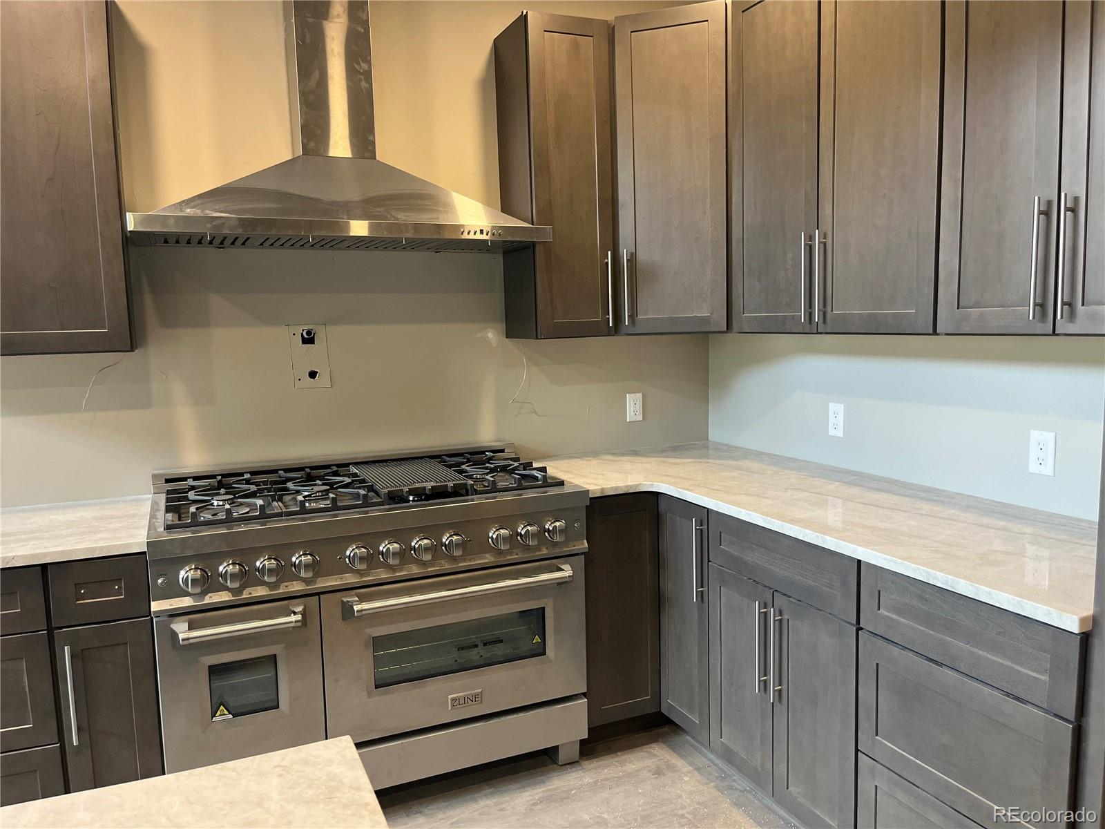 MLS Image #13 for 485  cardiff circle,colorado springs, Colorado