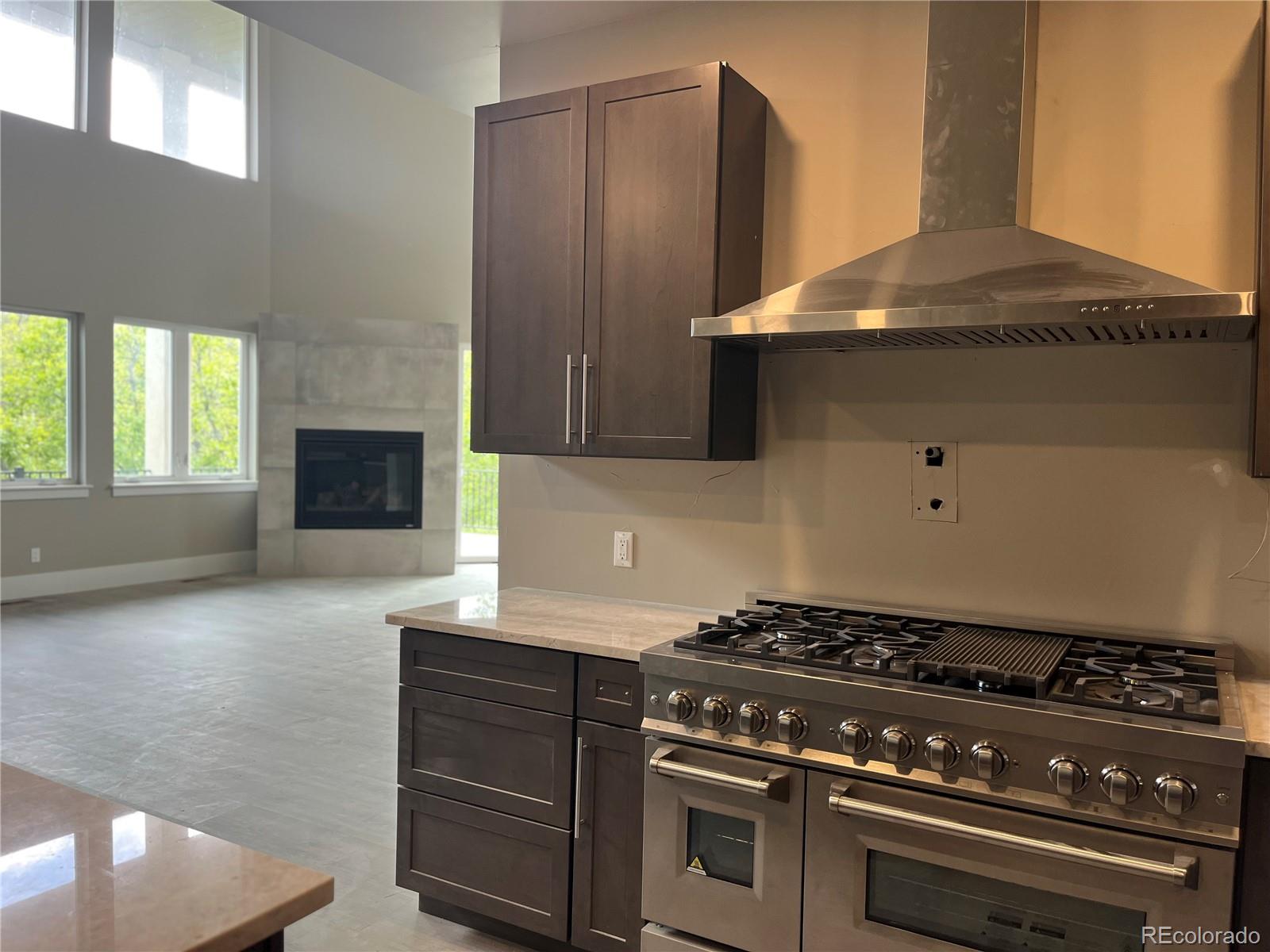 MLS Image #16 for 485  cardiff circle,colorado springs, Colorado