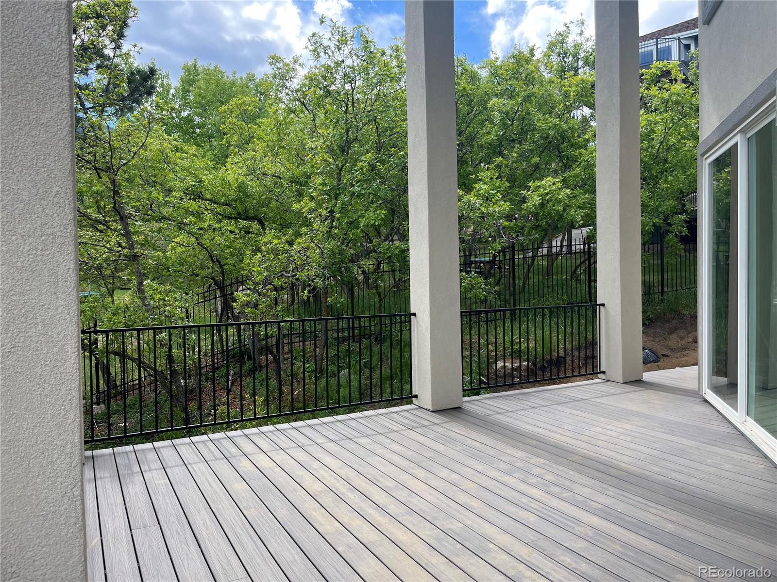 MLS Image #22 for 485  cardiff circle,colorado springs, Colorado