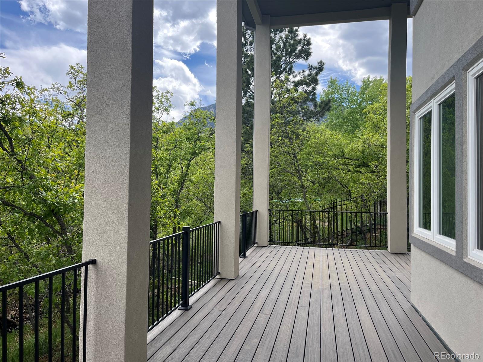 MLS Image #23 for 485  cardiff circle,colorado springs, Colorado