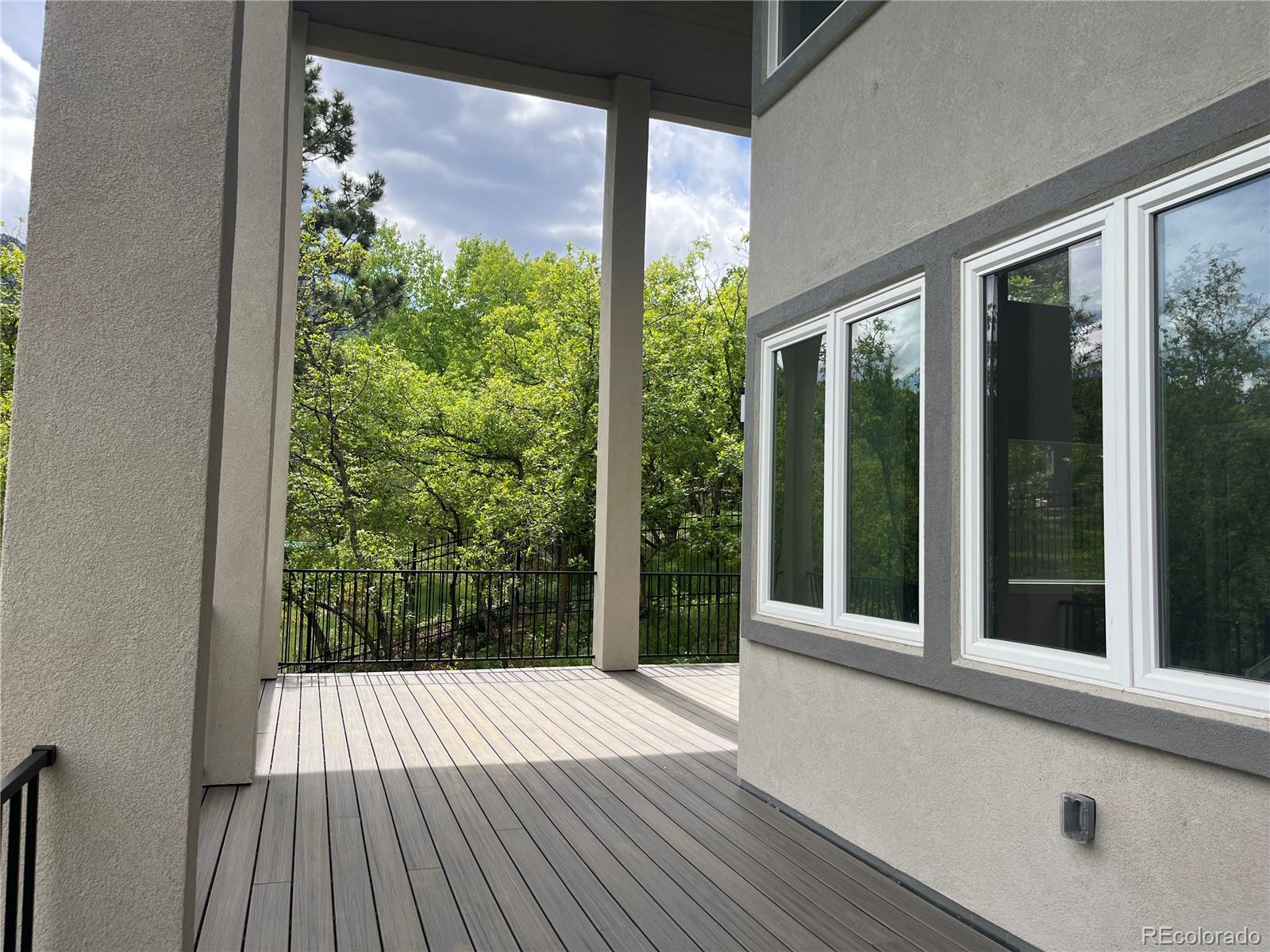 MLS Image #24 for 485  cardiff circle,colorado springs, Colorado