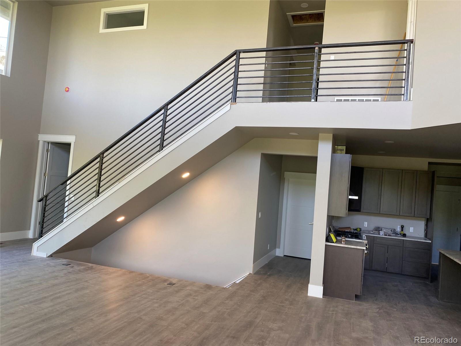 MLS Image #28 for 485  cardiff circle,colorado springs, Colorado