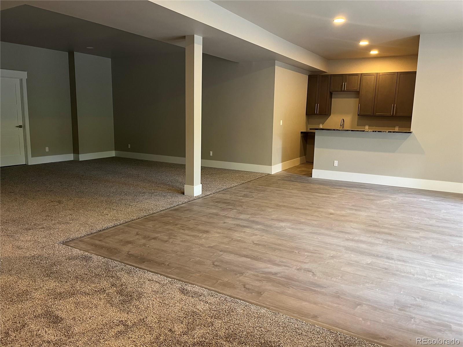 MLS Image #29 for 485  cardiff circle,colorado springs, Colorado