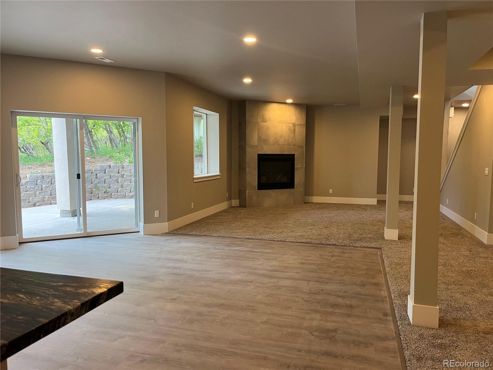 MLS Image #30 for 485  cardiff circle,colorado springs, Colorado