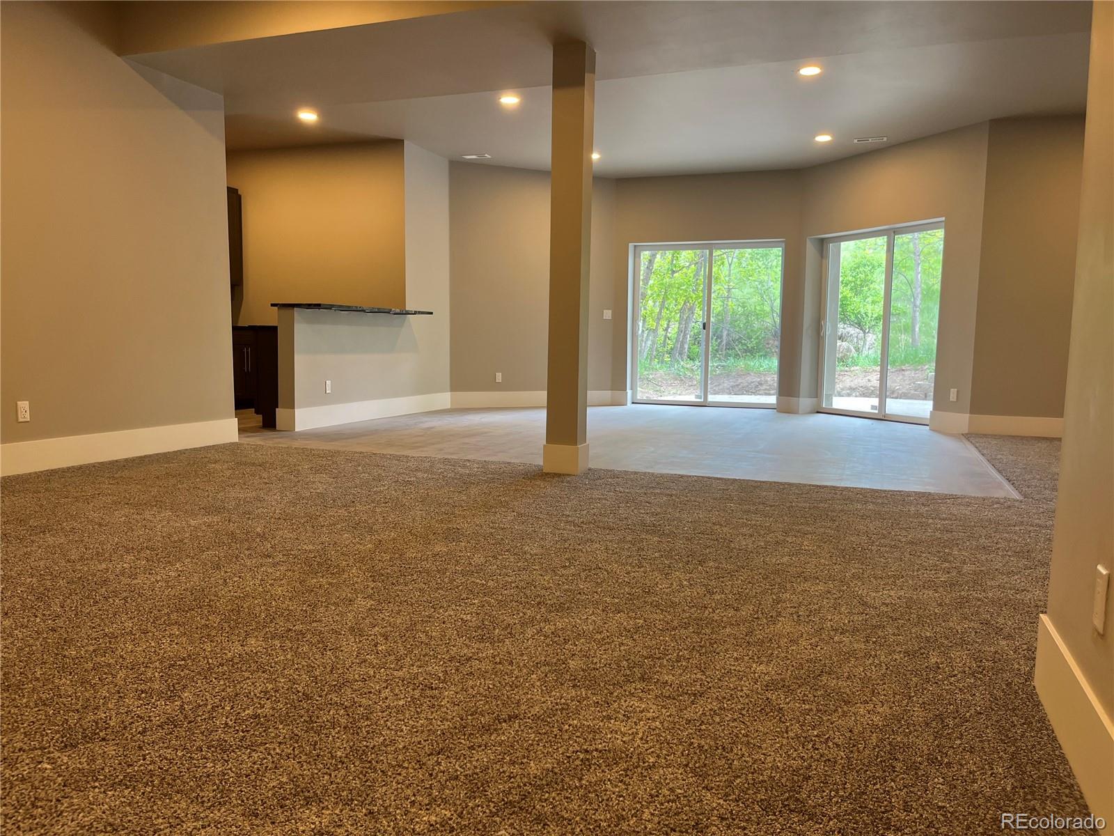 MLS Image #31 for 485  cardiff circle,colorado springs, Colorado