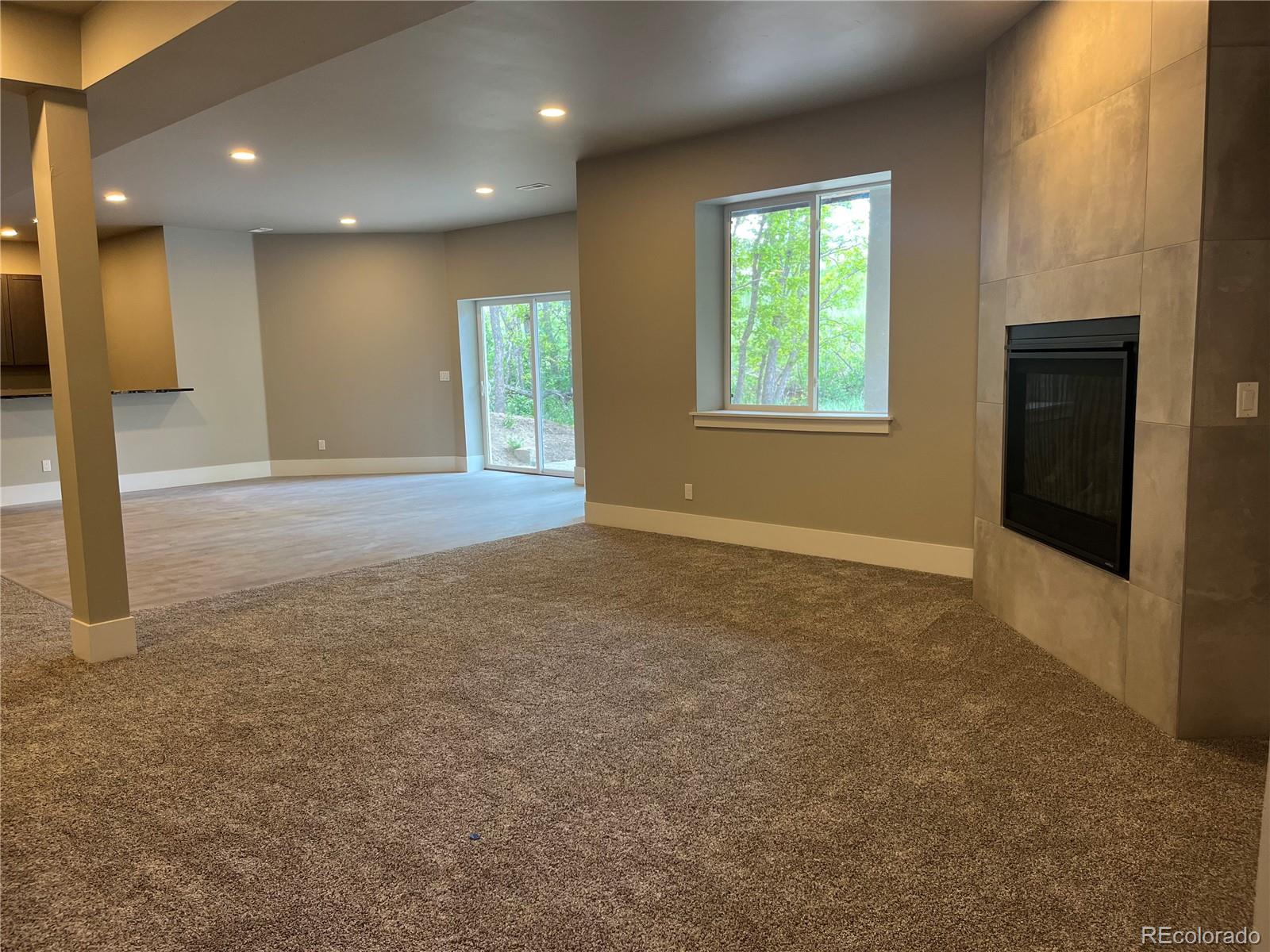 MLS Image #32 for 485  cardiff circle,colorado springs, Colorado
